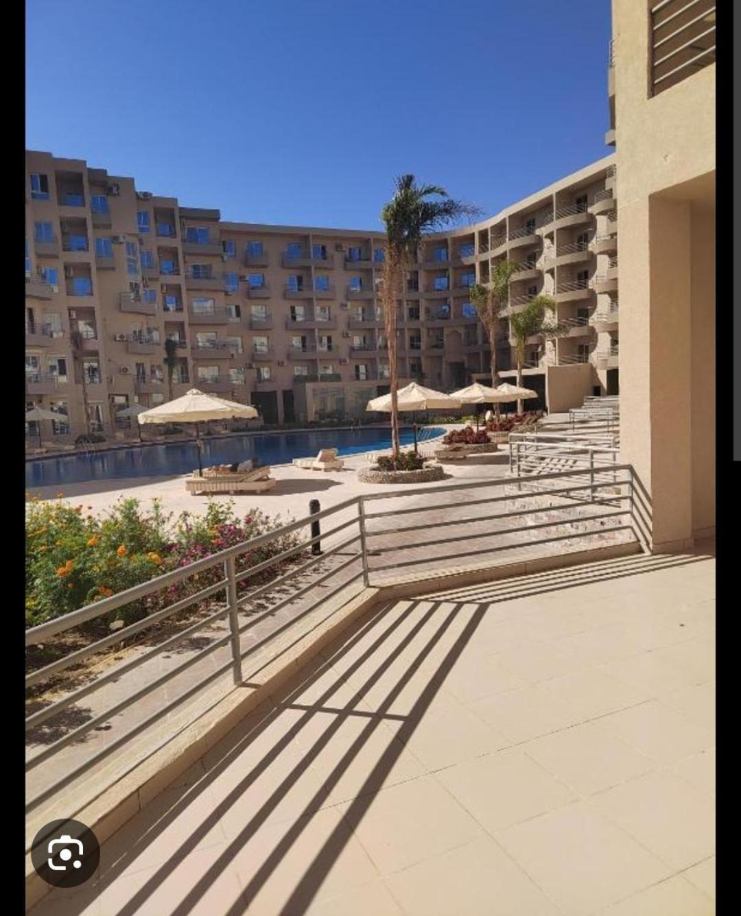Sea View Access Princess *