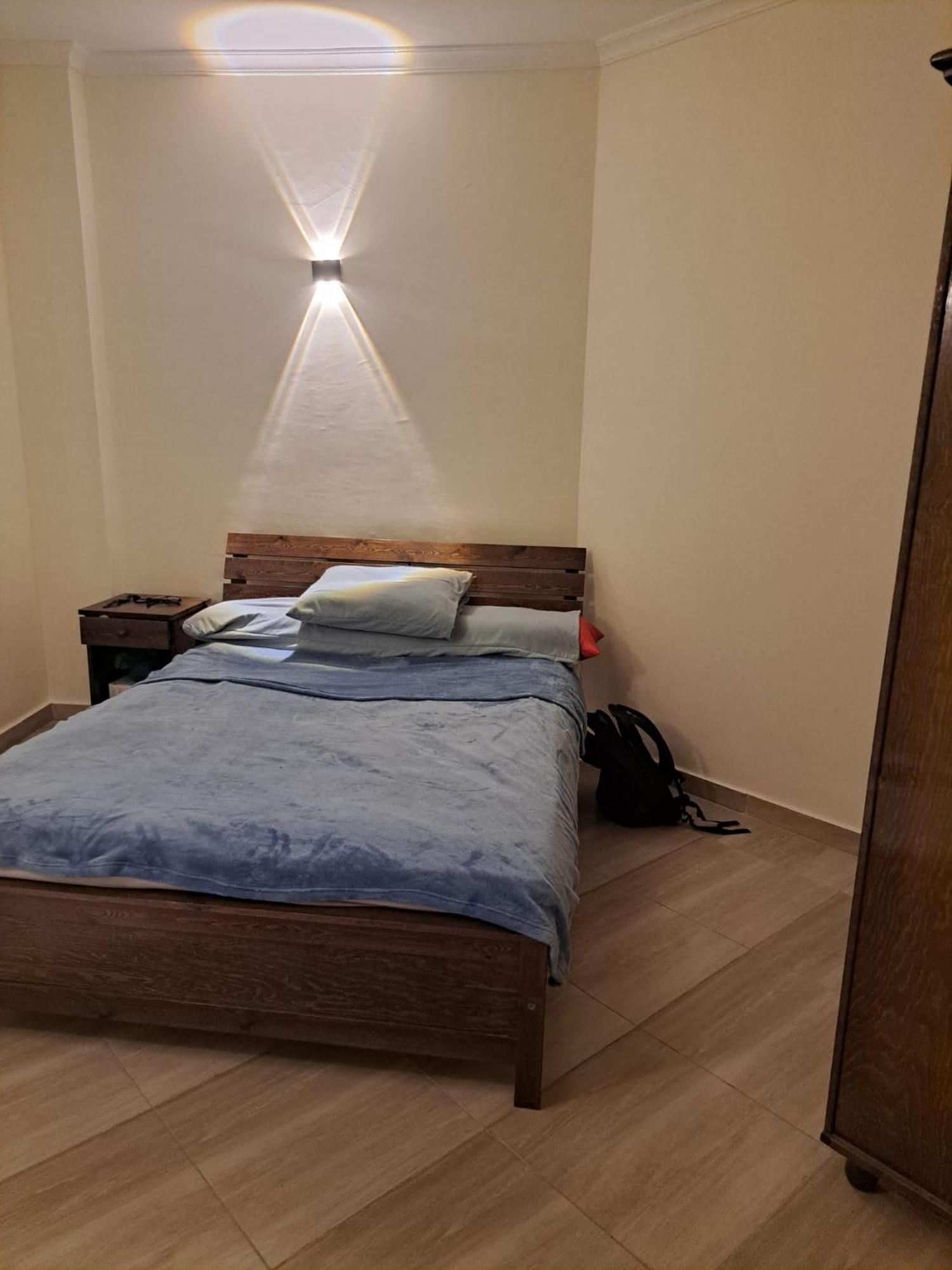 Sea View Access Princess
