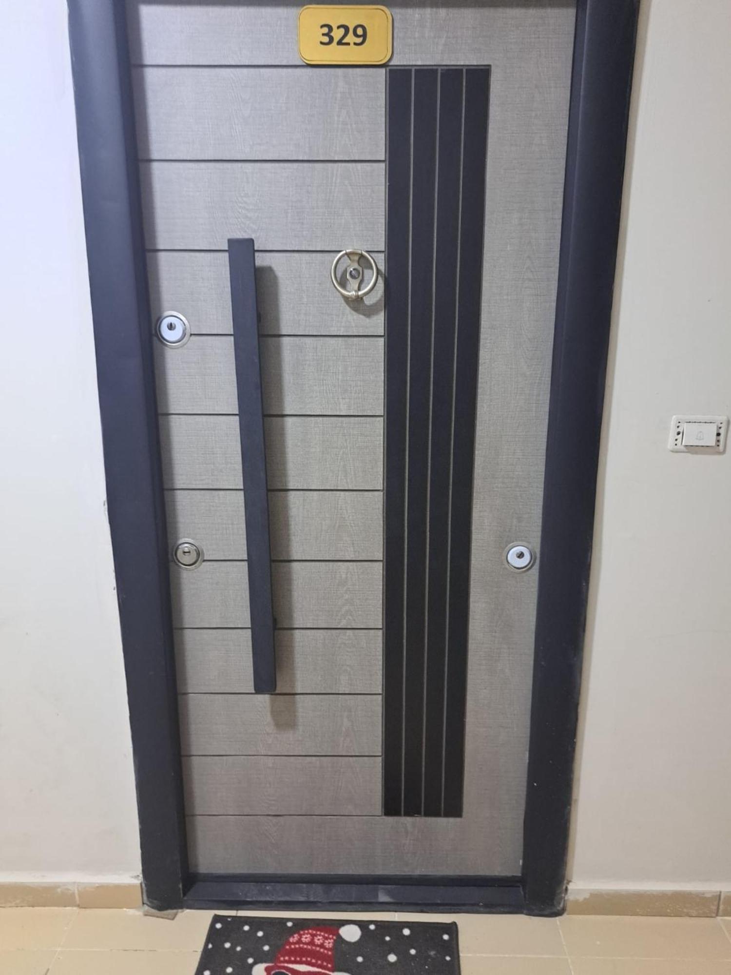 Sea View Access Princess *