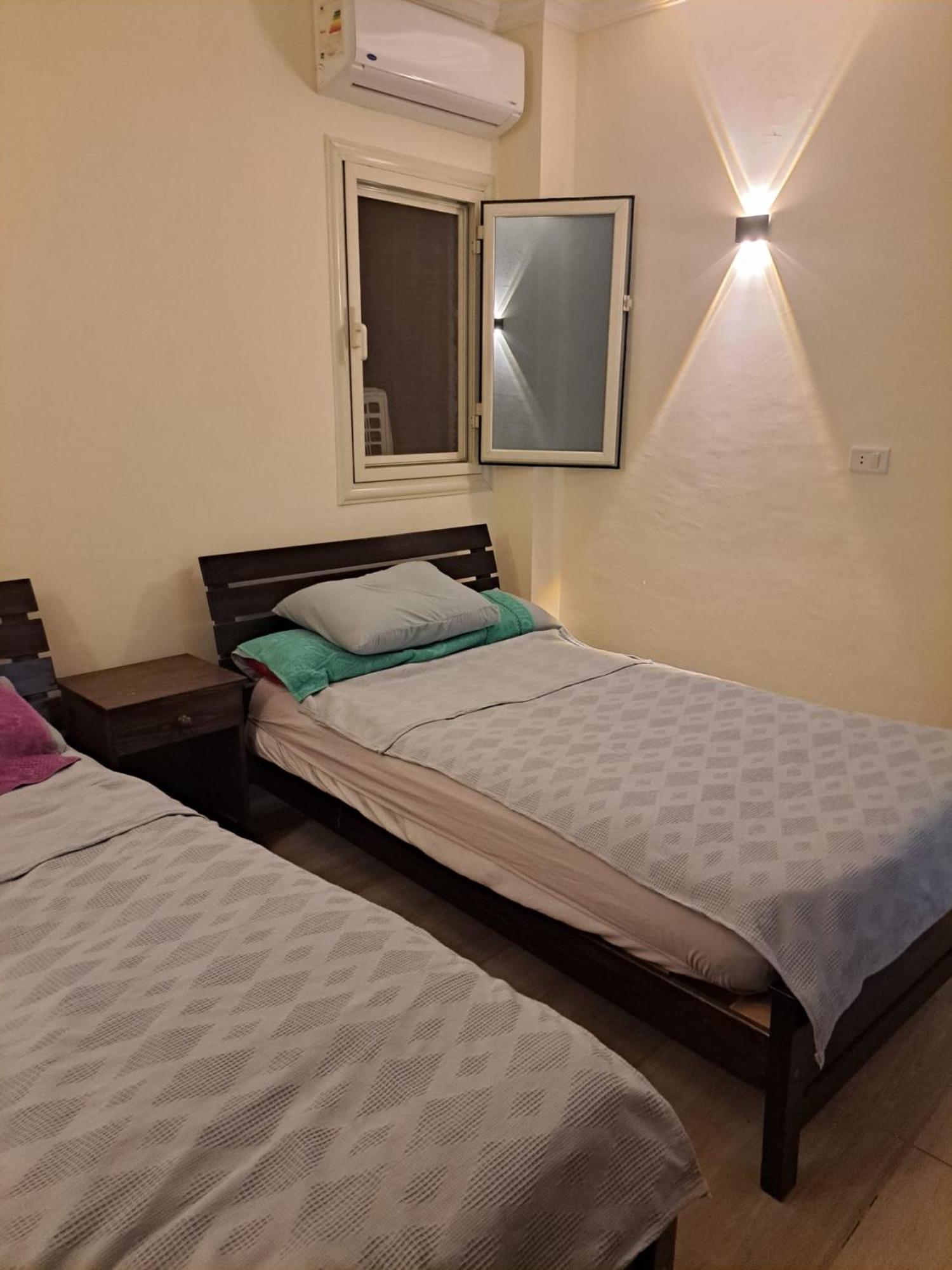 Apartment Sea View Access Princess