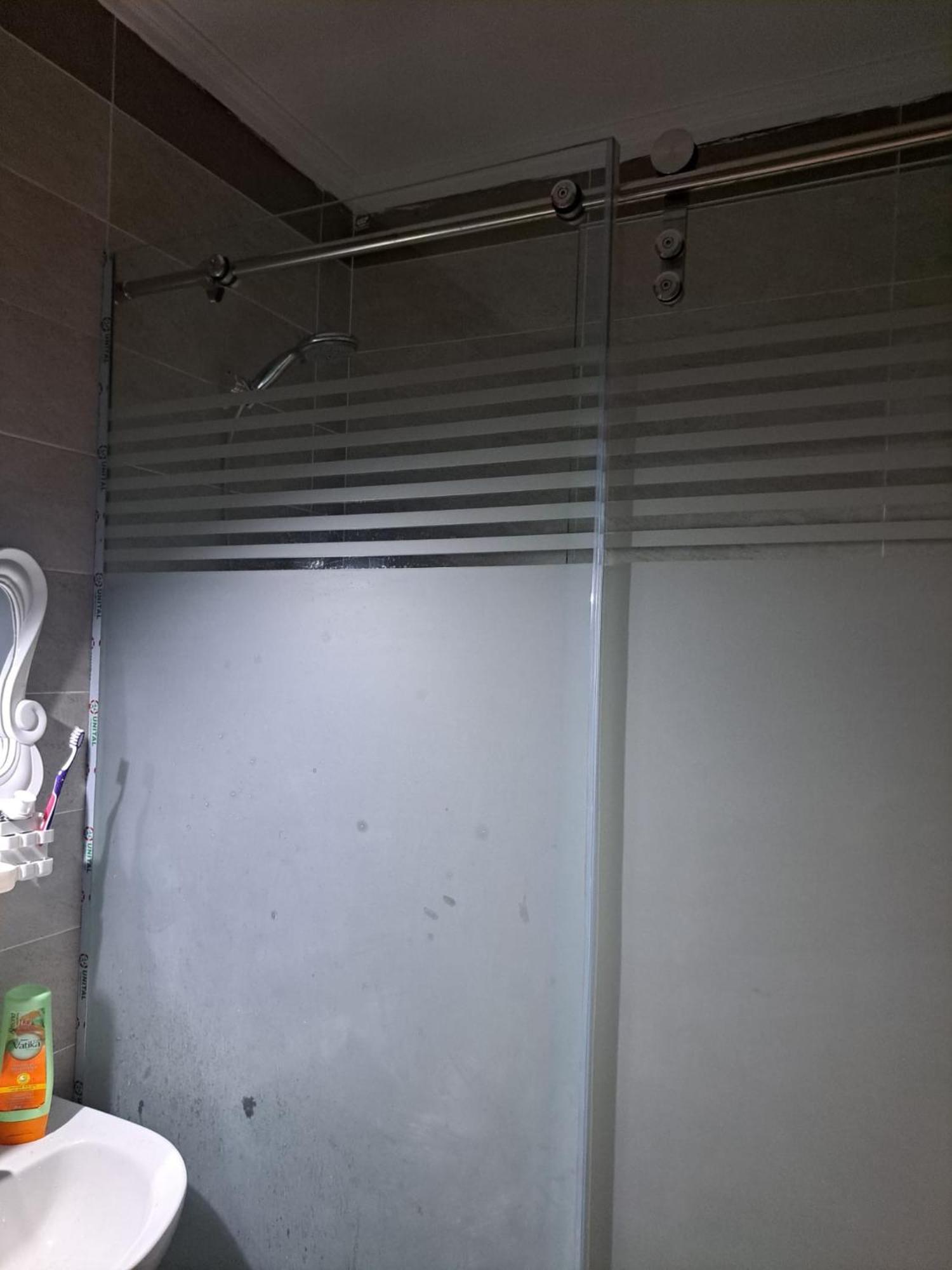 Apartment Sea View Access Princess Hurghada