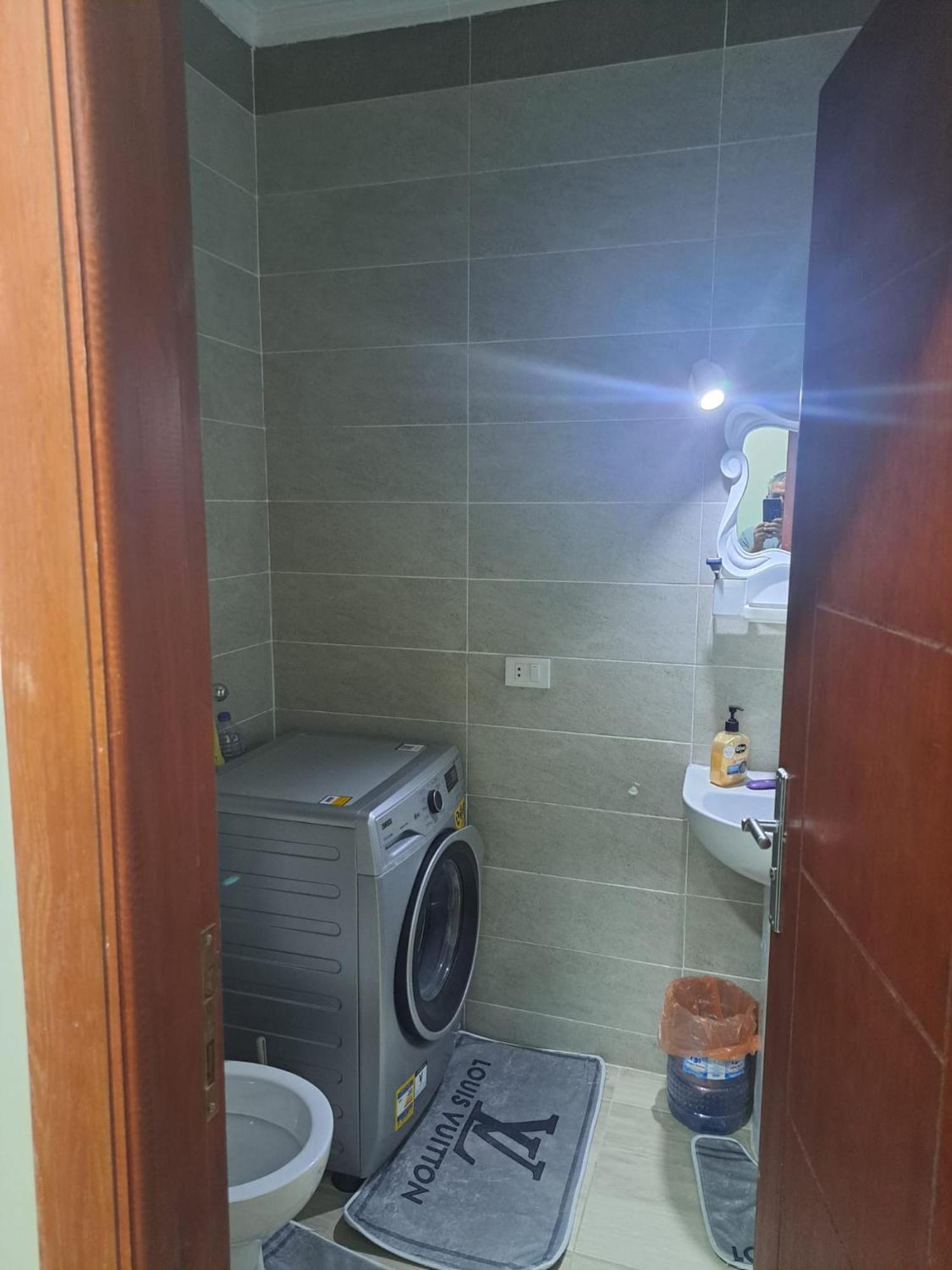 Sea View Access Princess Hurghada