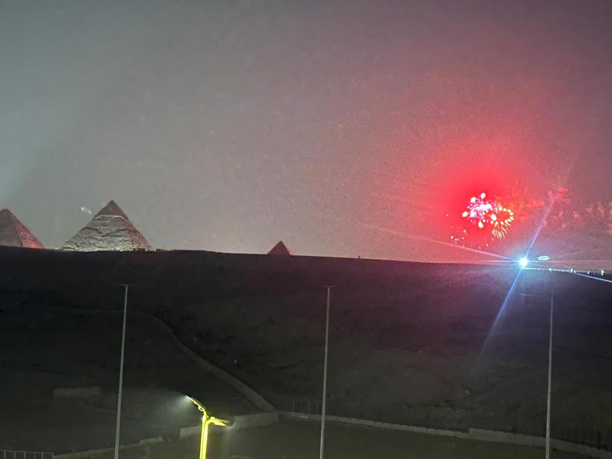 Atlantis Pyramids 2*