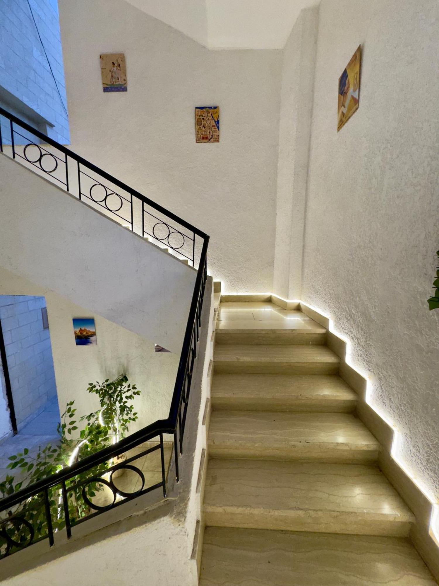Magic Kafret el-Gabal