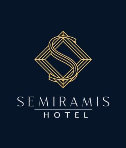 Hotel Semiramis Alexandria---- Families Only Alexandria