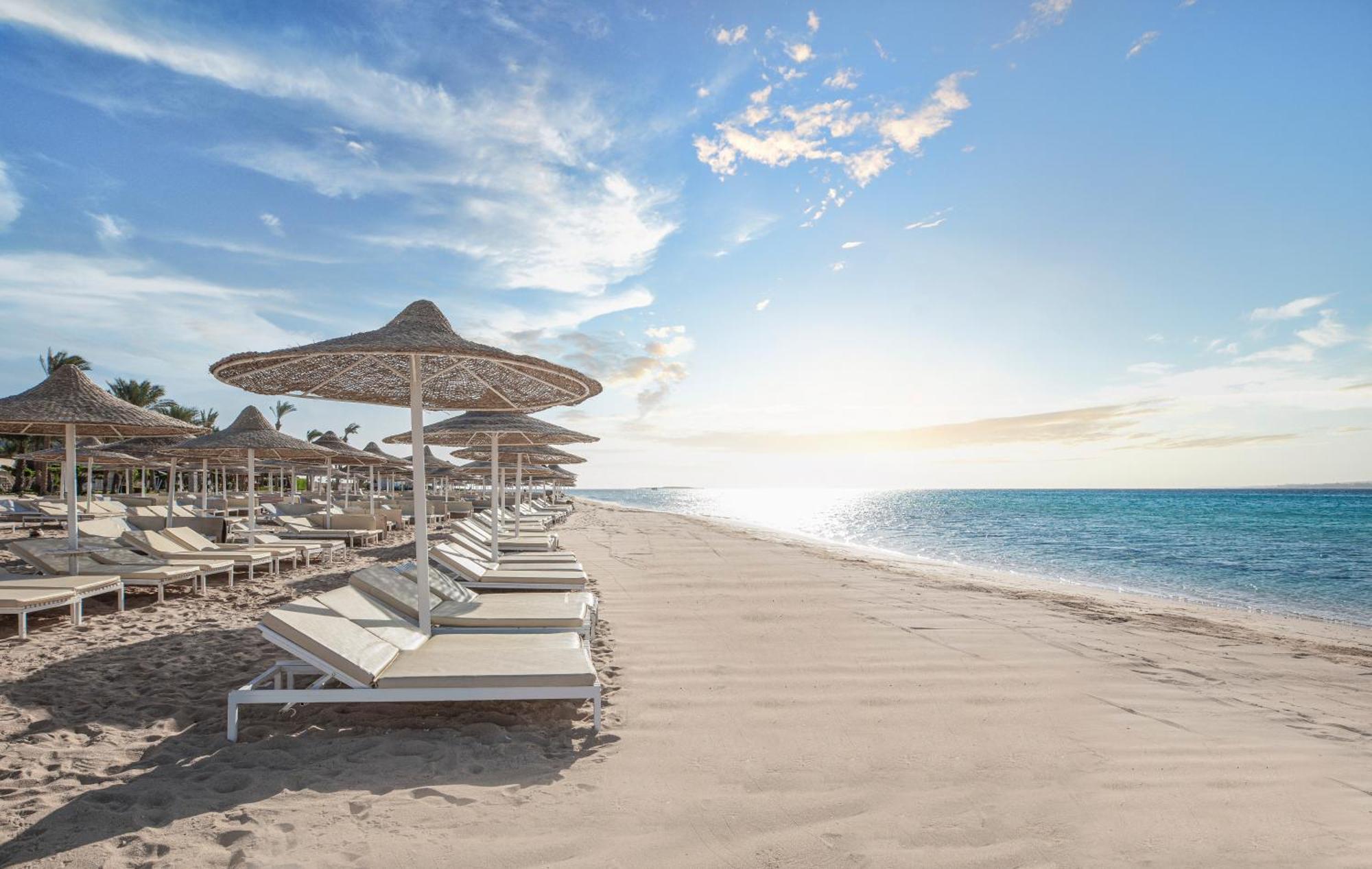 Sunset Boutique Sahl Hasheesh