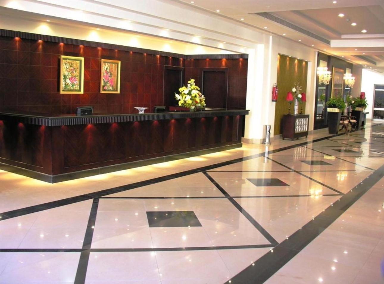 Resort Sunset Boutique Sahl Hasheesh Hurghada