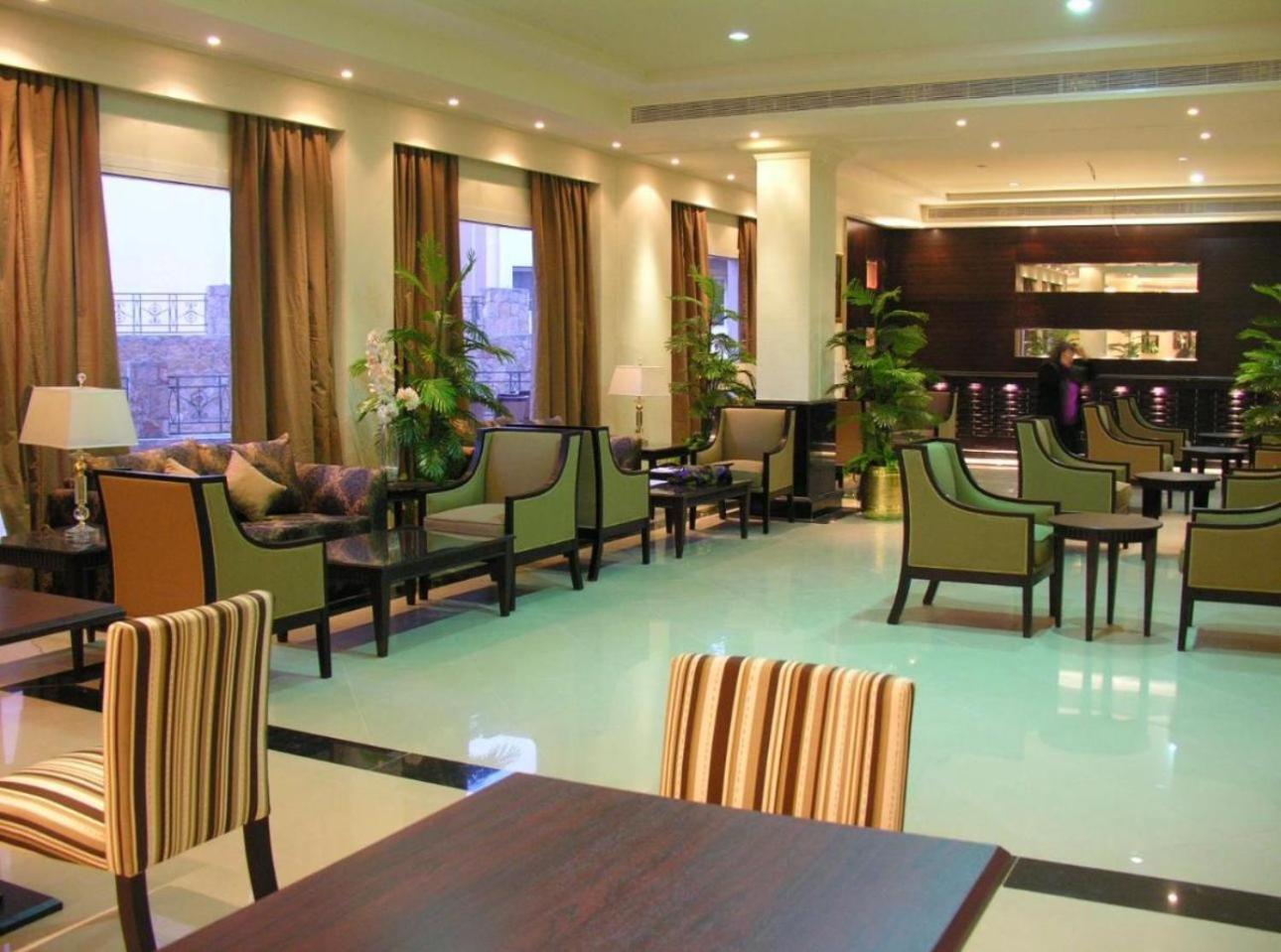 Resort Sunset Boutique Sahl Hasheesh Hurghada
