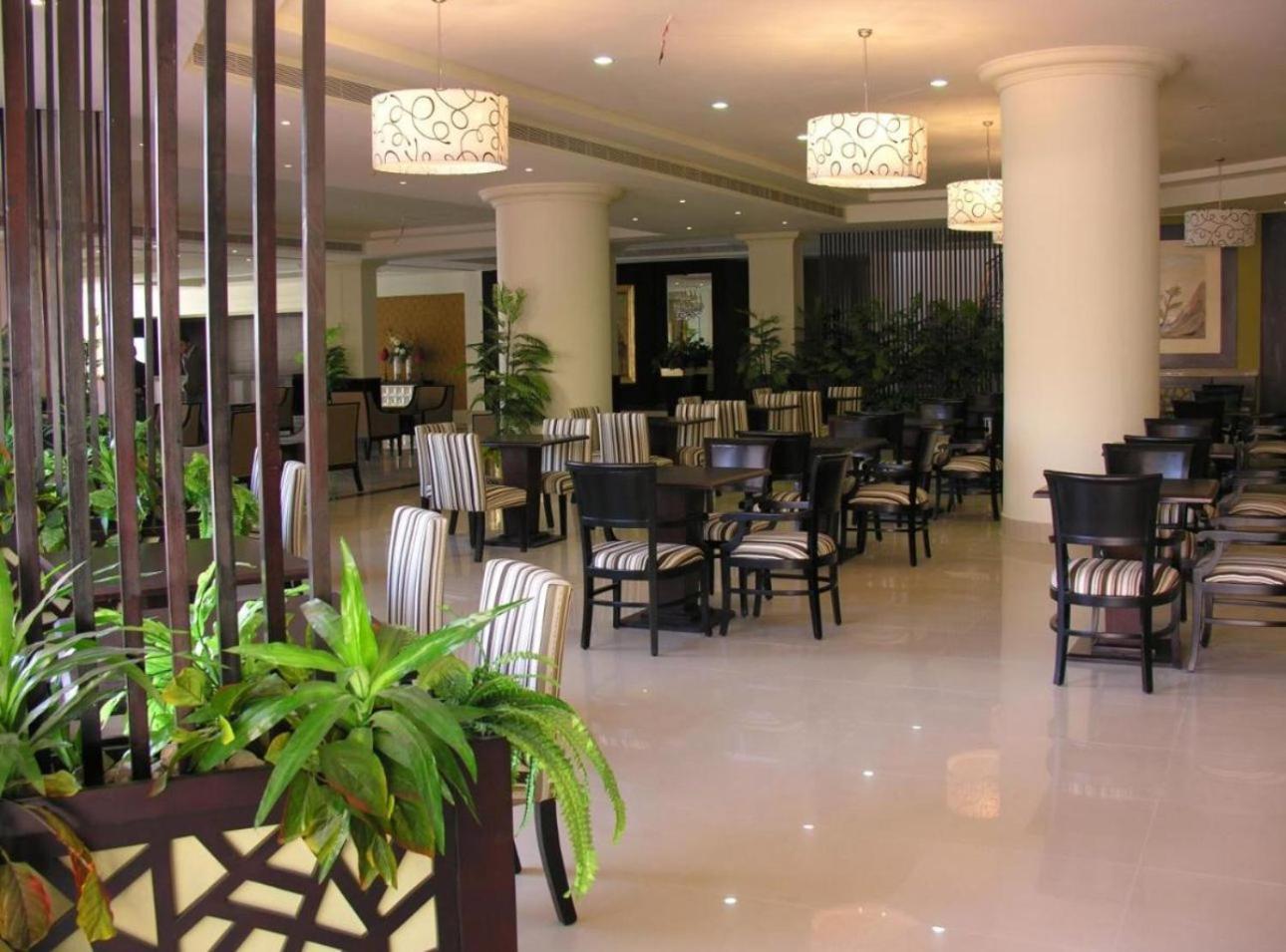 Sunset Boutique Sahl Hasheesh