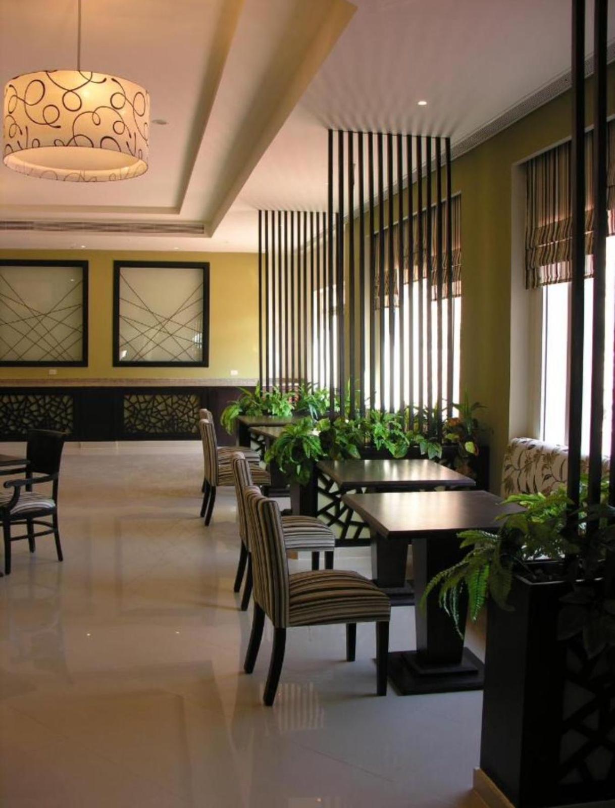 Resort Sunset Boutique Sahl Hasheesh Hurghada