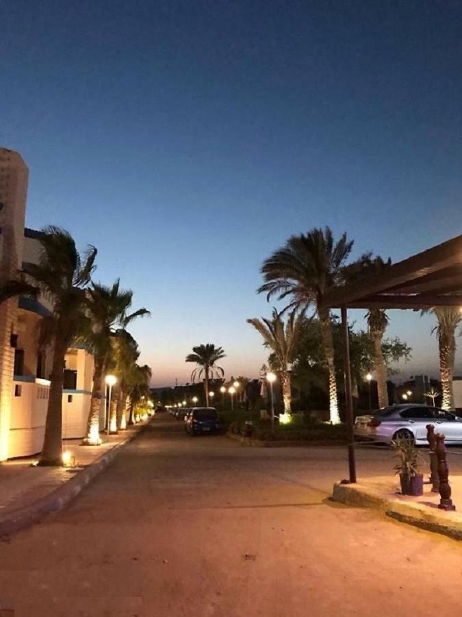 Amigo - Resort