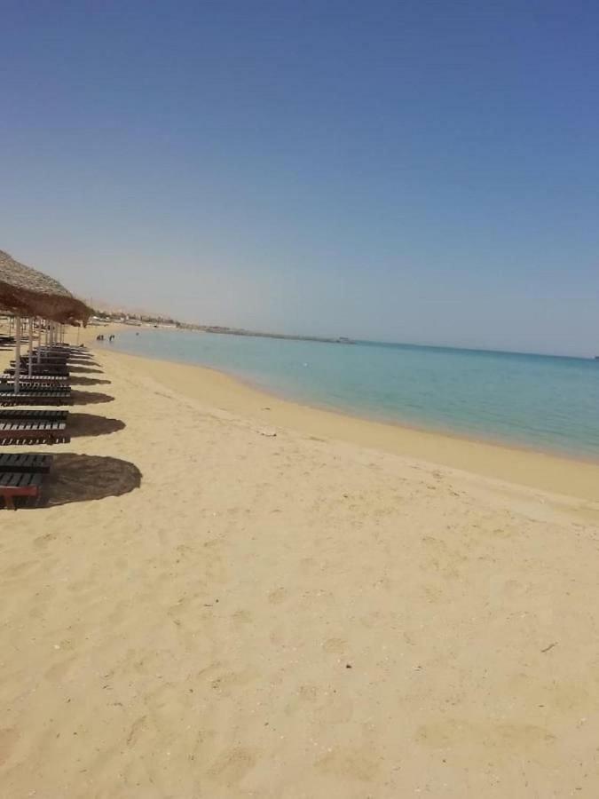 Amigo - Resort *