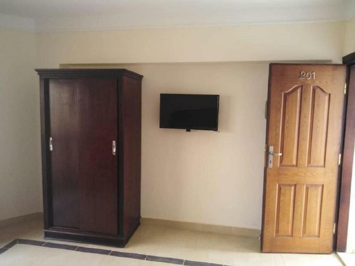 Resort Amigo -