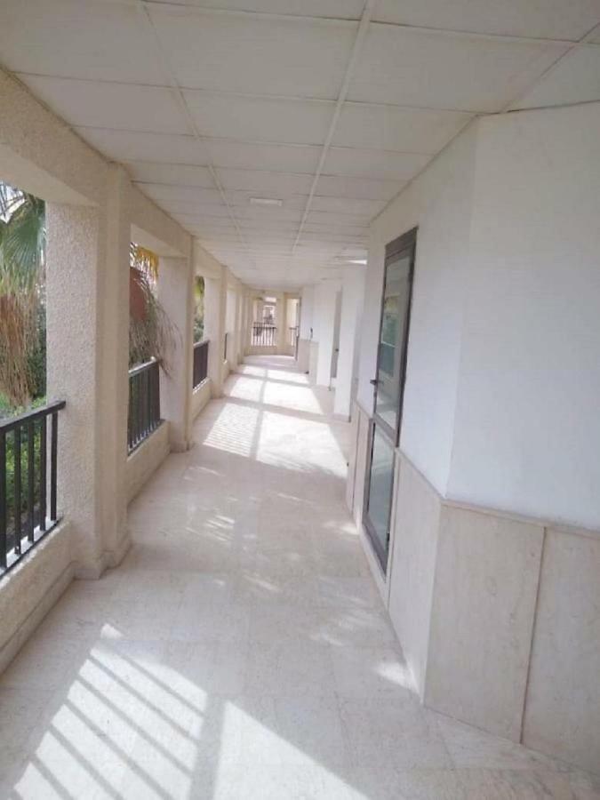 Amigo - Resort *