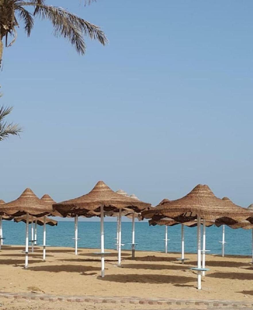 Amigo - Resort *