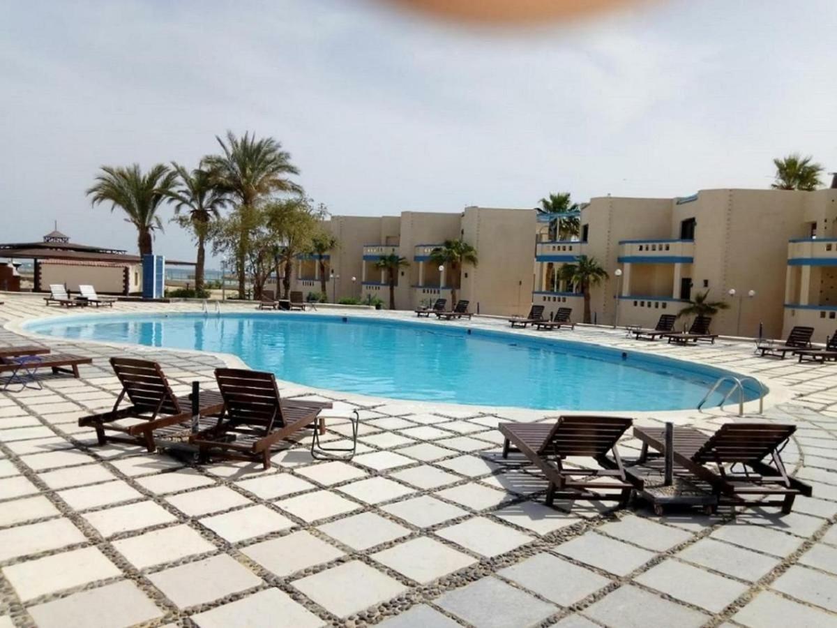 Resort Amigo -