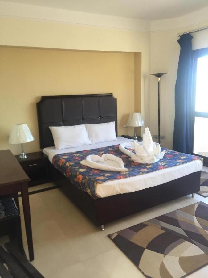 Resort Amigo - *