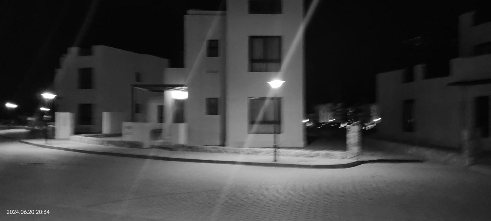 Villa For On Your Own In Makadi Heights, Hurghada, Read Sea, Egypt *