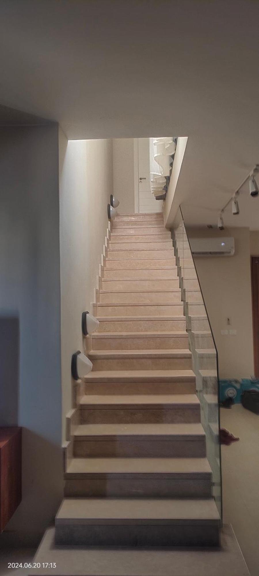 For On Your Own In Makadi Heights, Hurghada, Read Sea, Egypt Hurghada