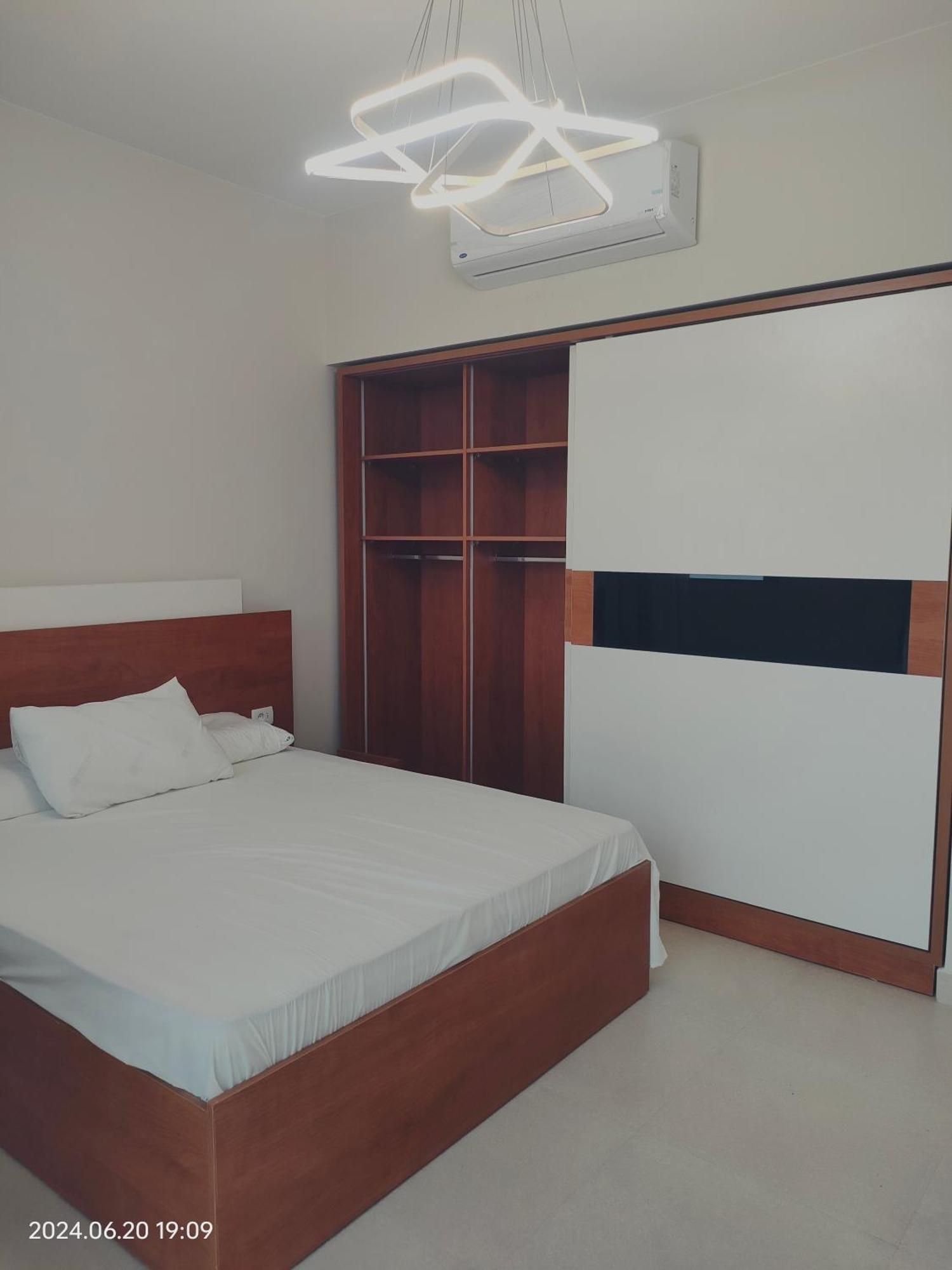 For On Your Own In Makadi Heights, Hurghada, Read Sea, Egypt Hurghada