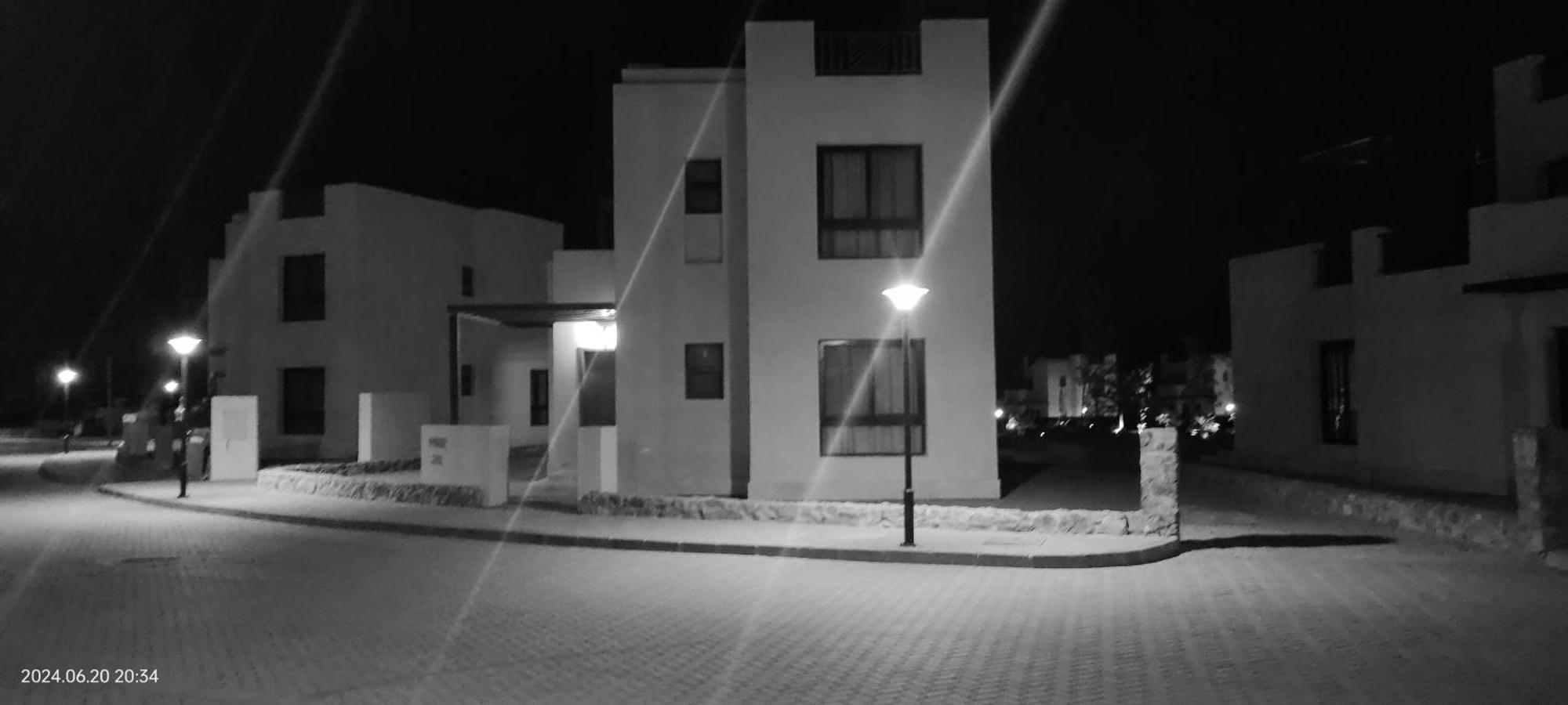 For On Your Own In Makadi Heights, Hurghada, Read Sea, Egypt * Hurghada