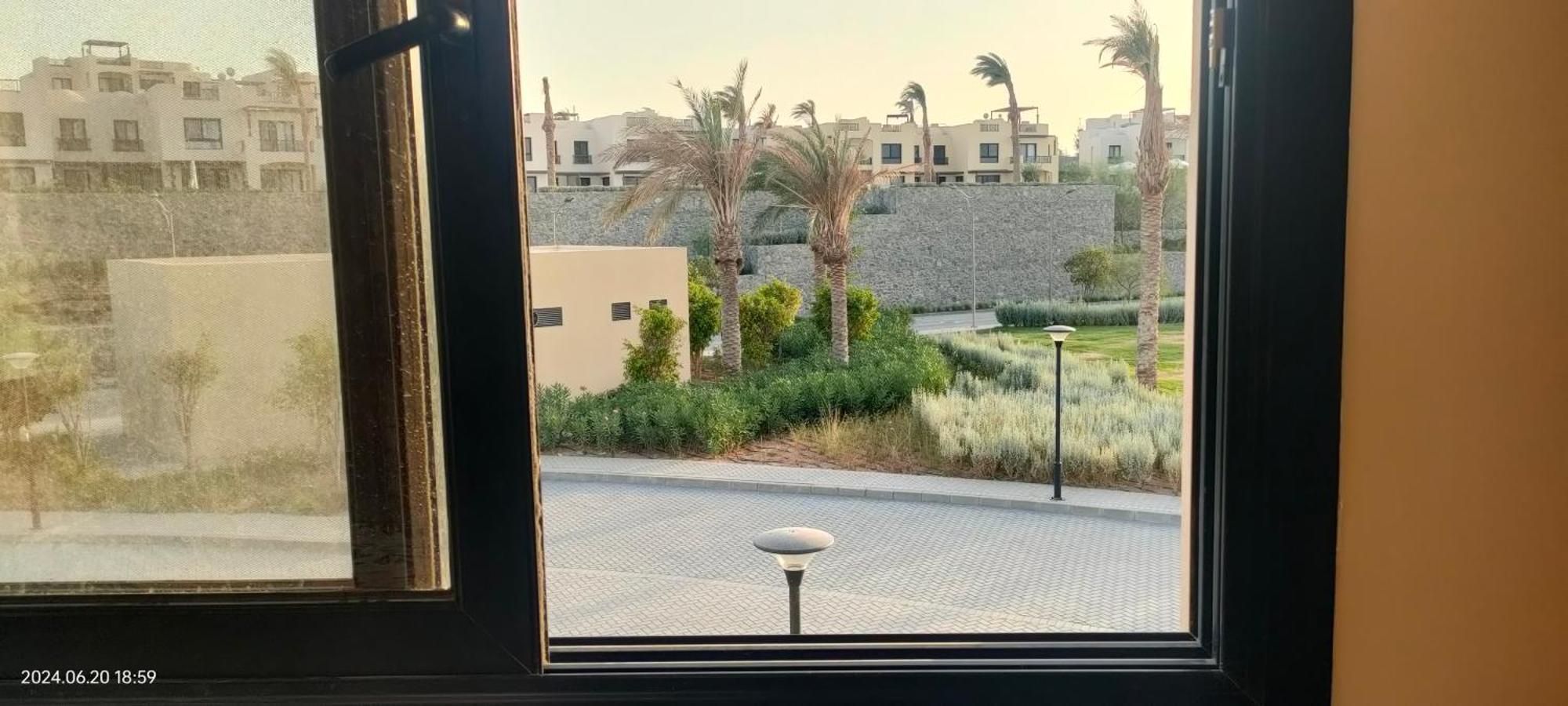 For On Your Own In Makadi Heights, Hurghada, Read Sea, Egypt Villa *