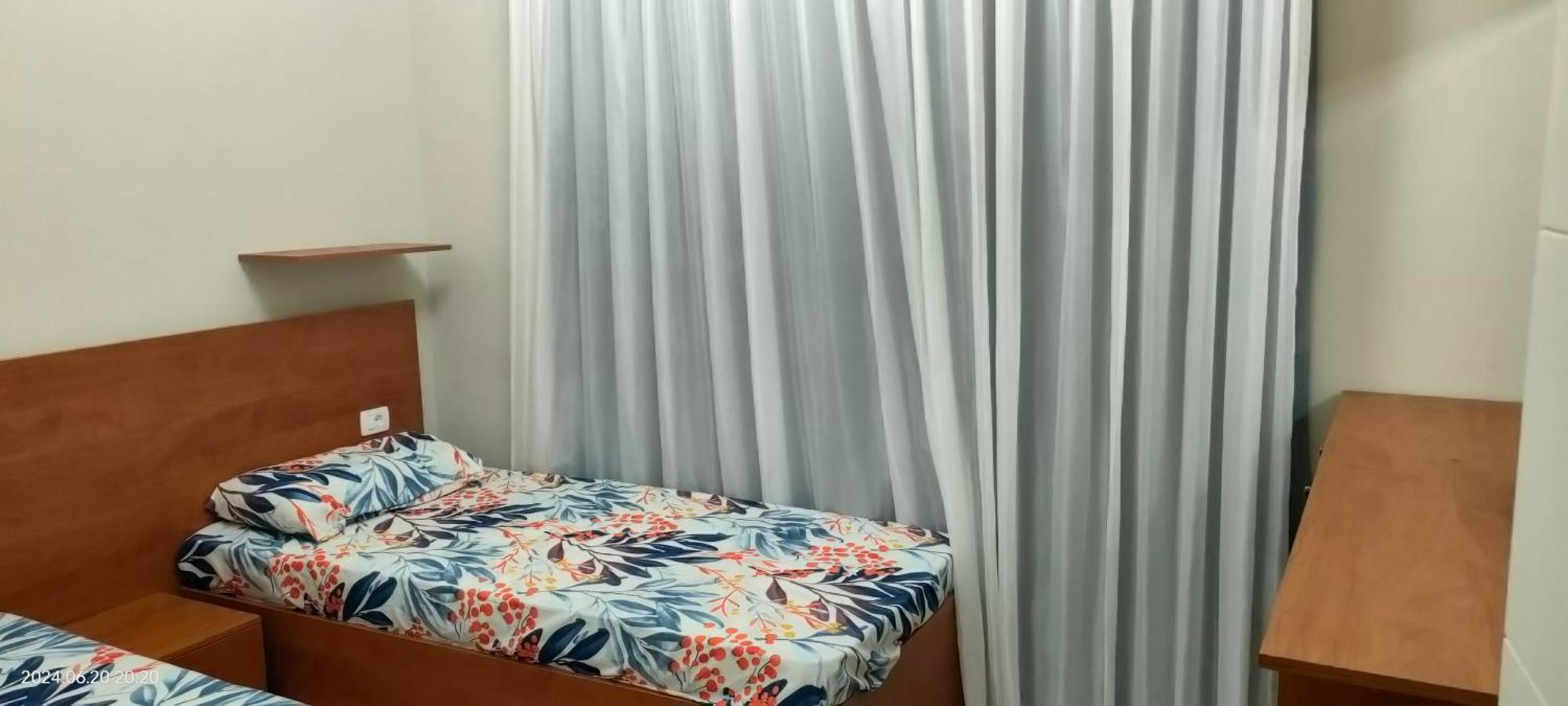 Villa For On Your Own In Makadi Heights, Hurghada, Read Sea, Egypt Hurghada