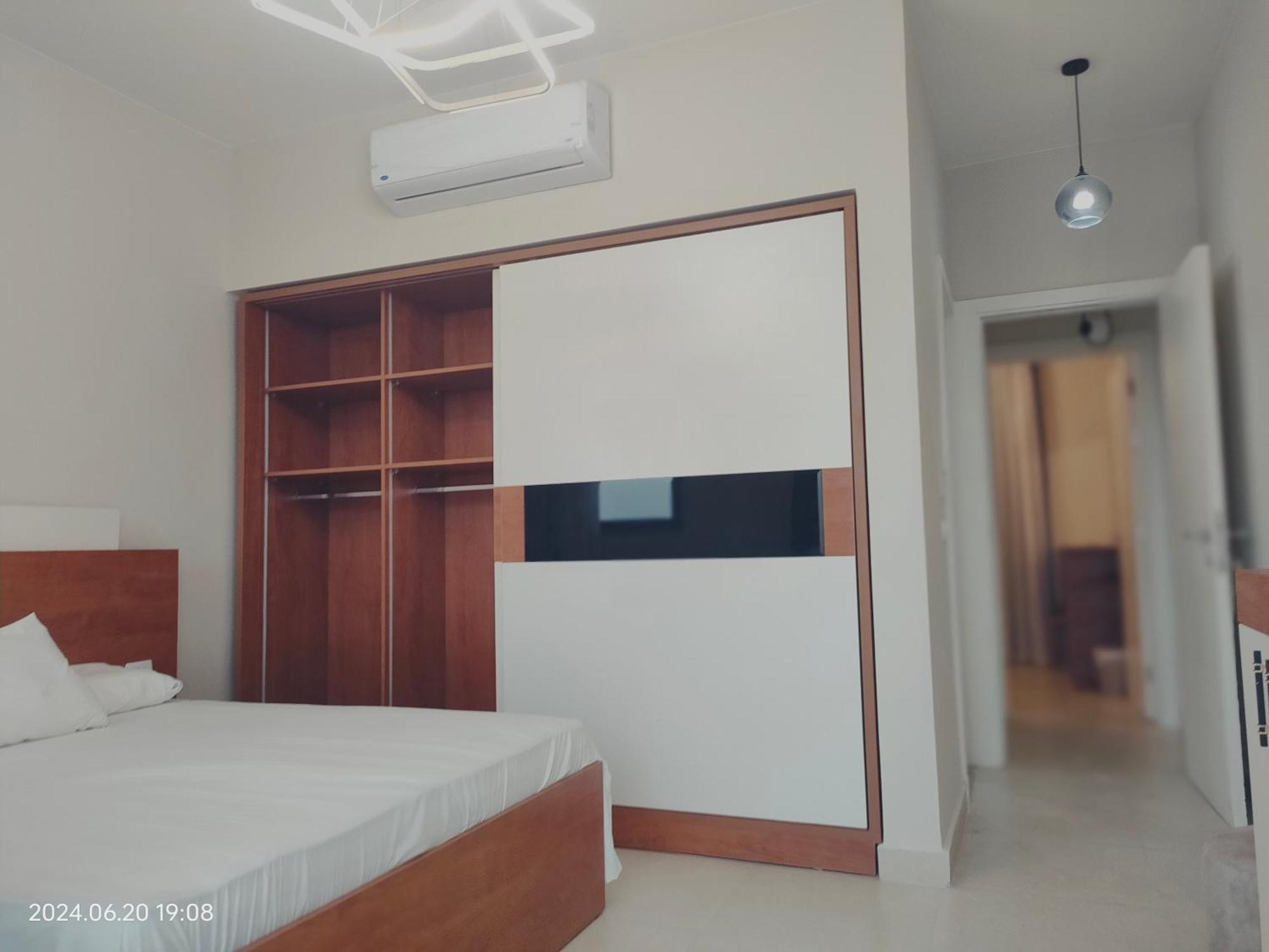 For On Your Own In Makadi Heights, Hurghada, Read Sea, Egypt *