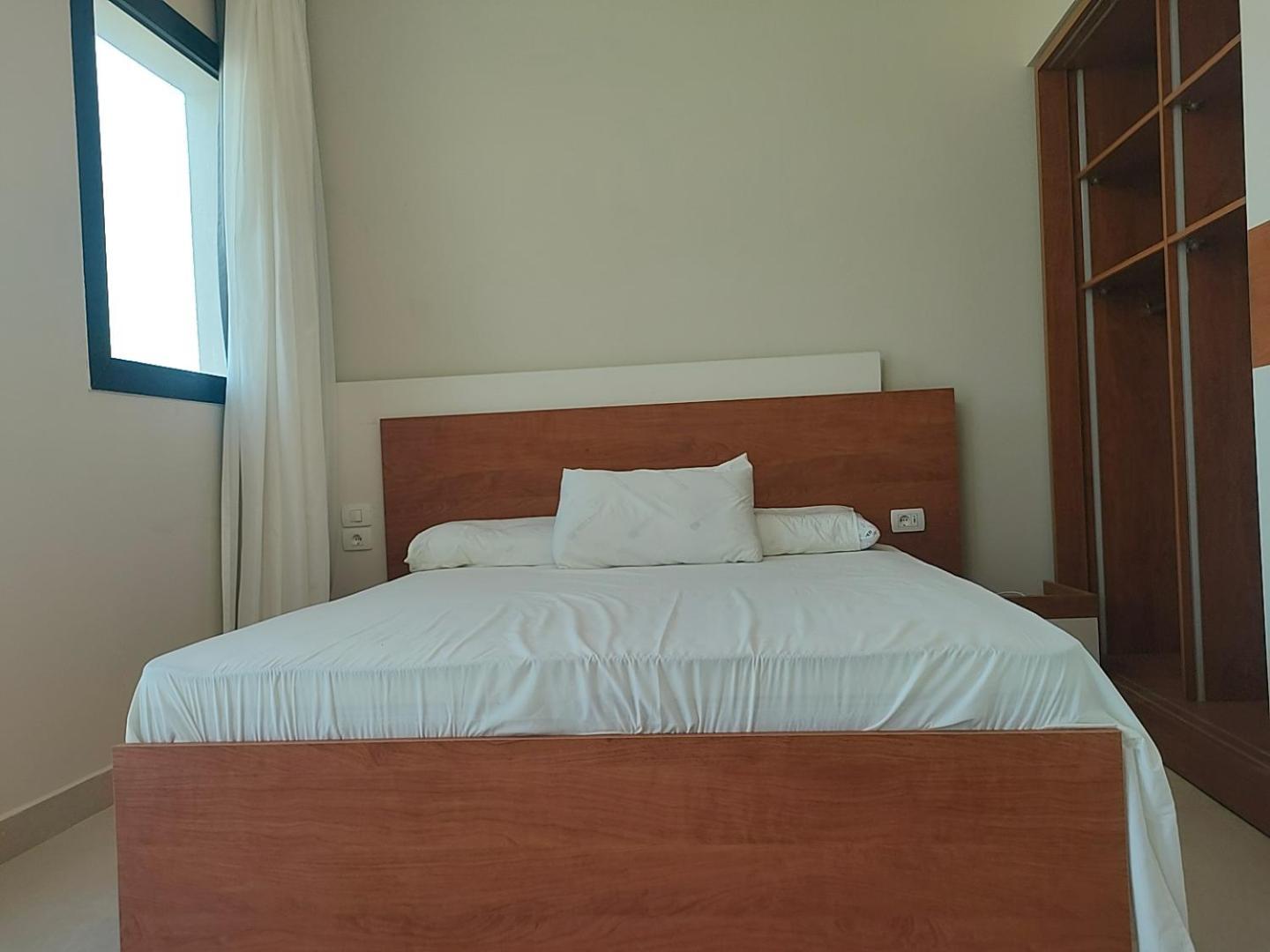 For On Your Own In Makadi Heights, Hurghada, Read Sea, Egypt Villa