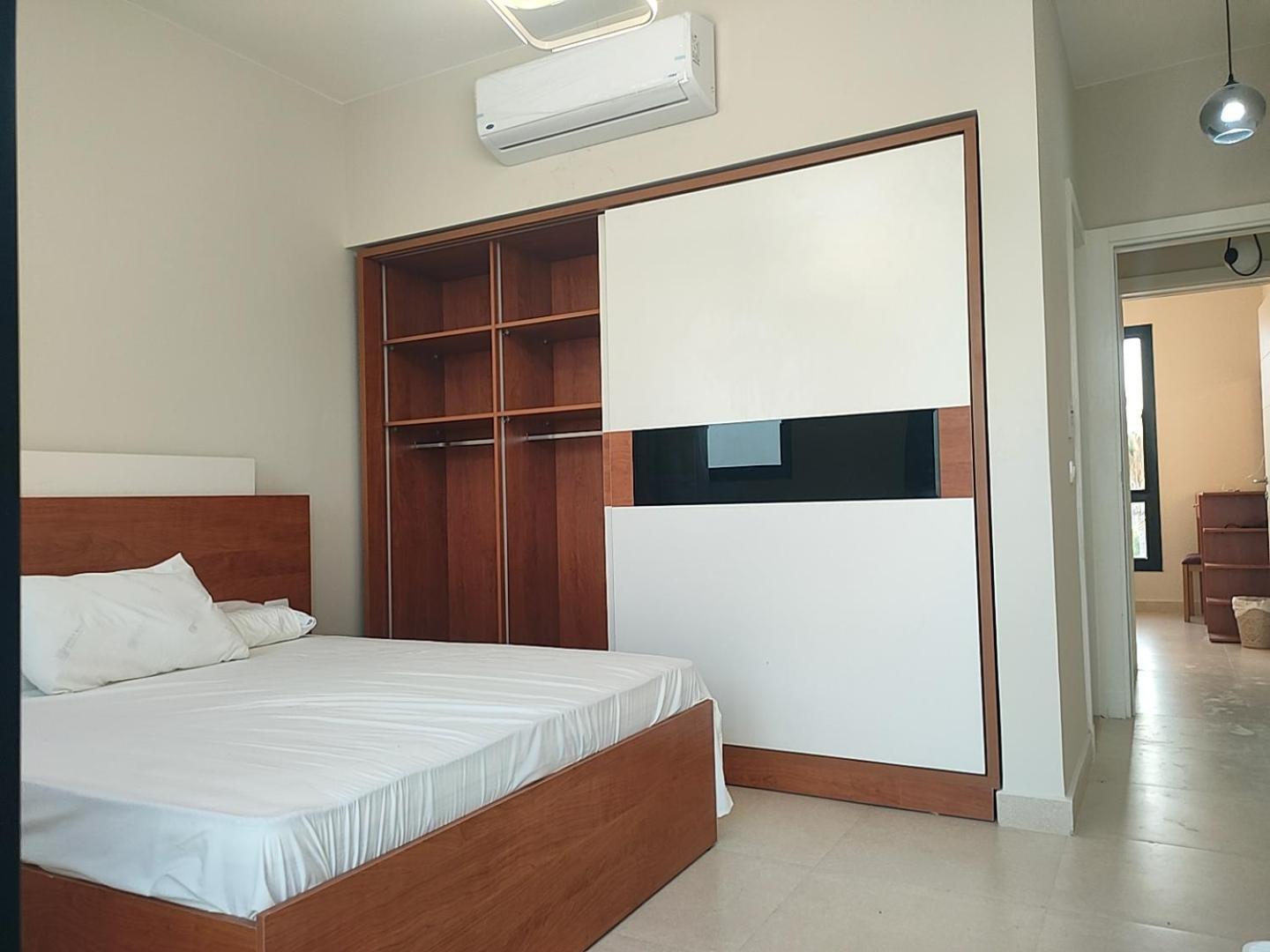 For On Your Own In Makadi Heights, Hurghada, Read Sea, Egypt Villa *