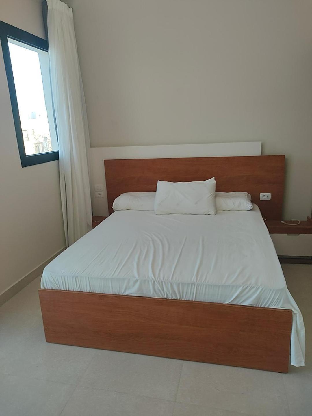 Villa For On Your Own In Makadi Heights, Hurghada, Read Sea, Egypt *