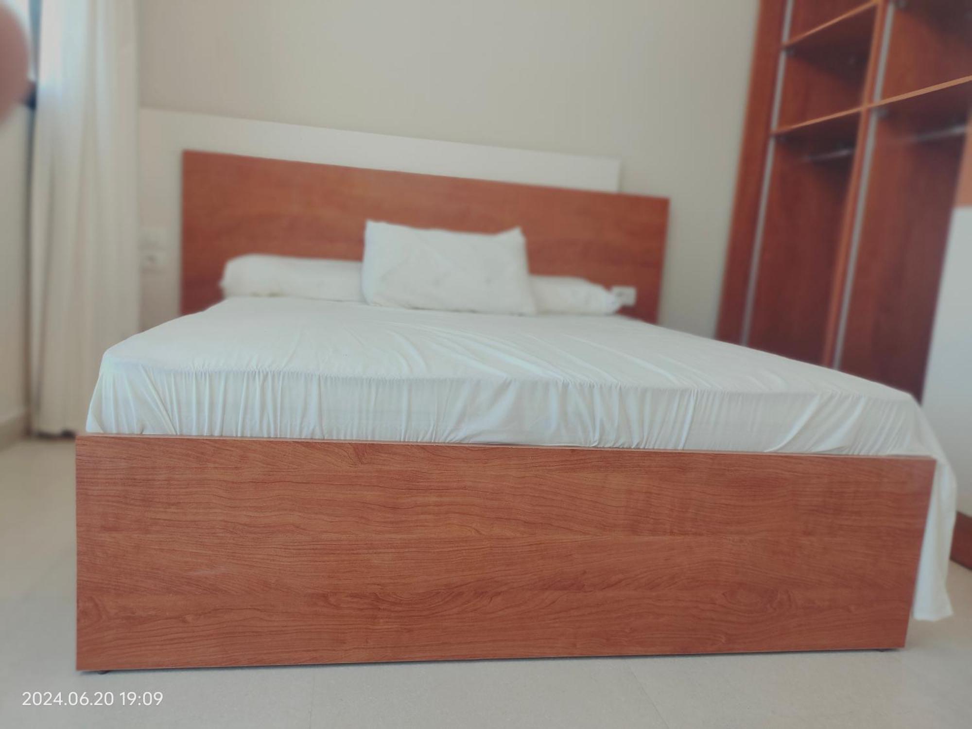 For On Your Own In Makadi Heights, Hurghada, Read Sea, Egypt *