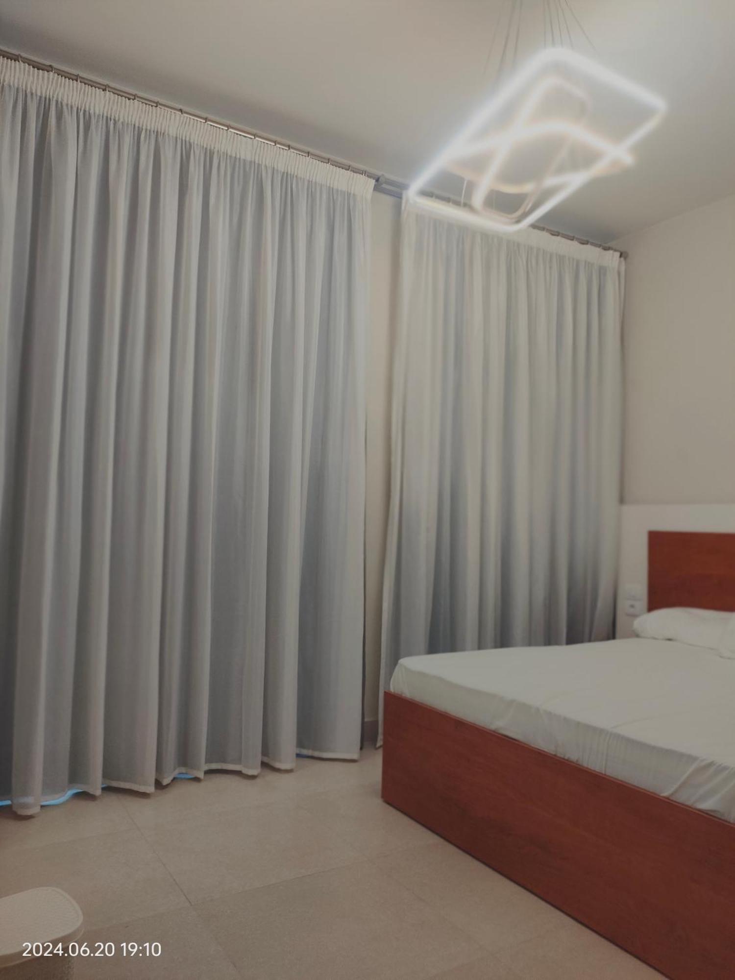 For On Your Own In Makadi Heights, Hurghada, Read Sea, Egypt Hurghada