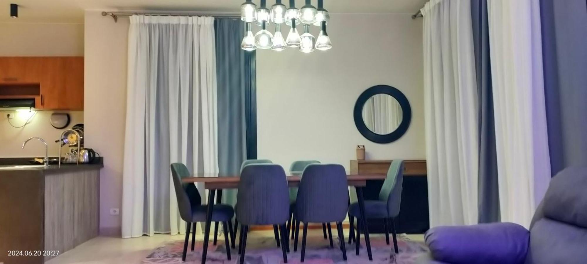 For On Your Own In Makadi Heights, Hurghada, Read Sea, Egypt Villa
