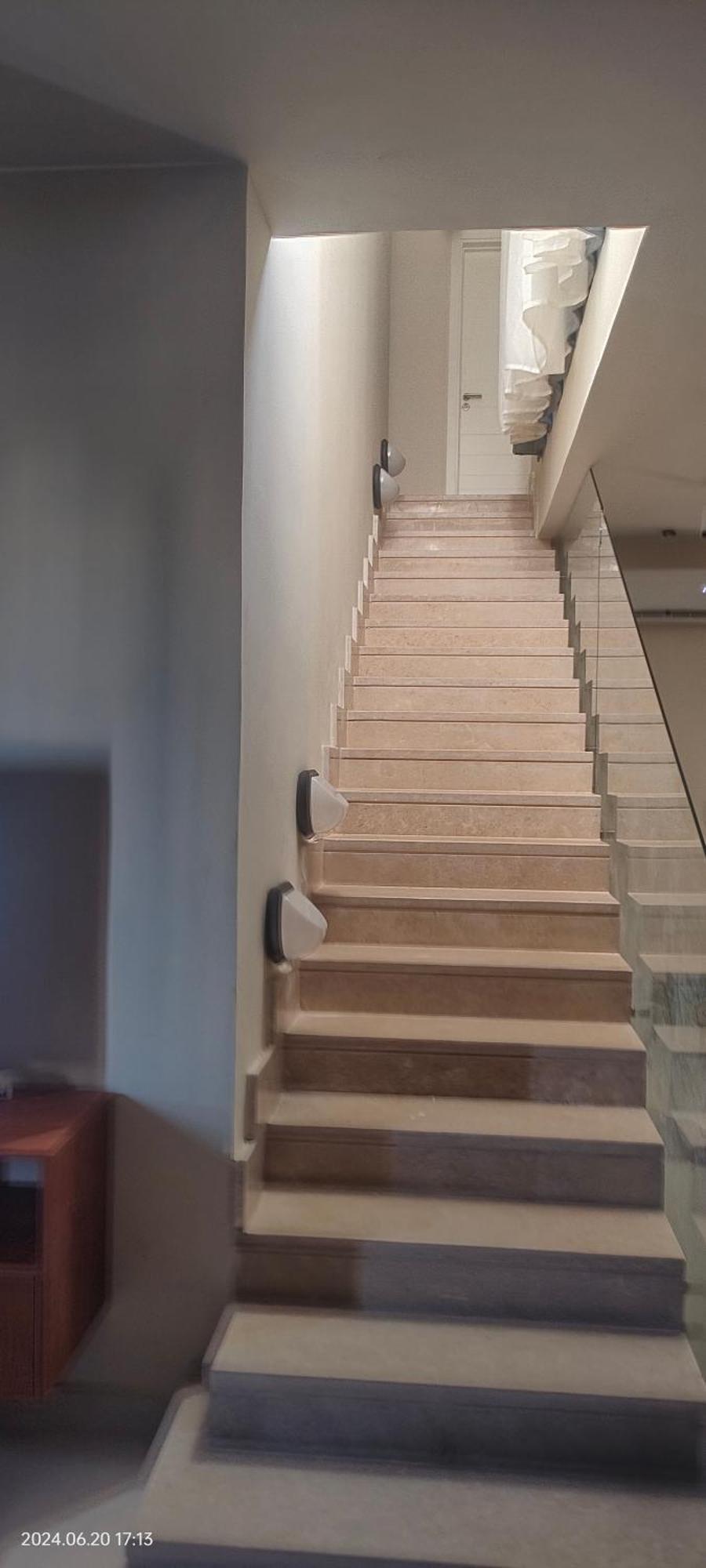 For On Your Own In Makadi Heights, Hurghada, Read Sea, Egypt Hurghada