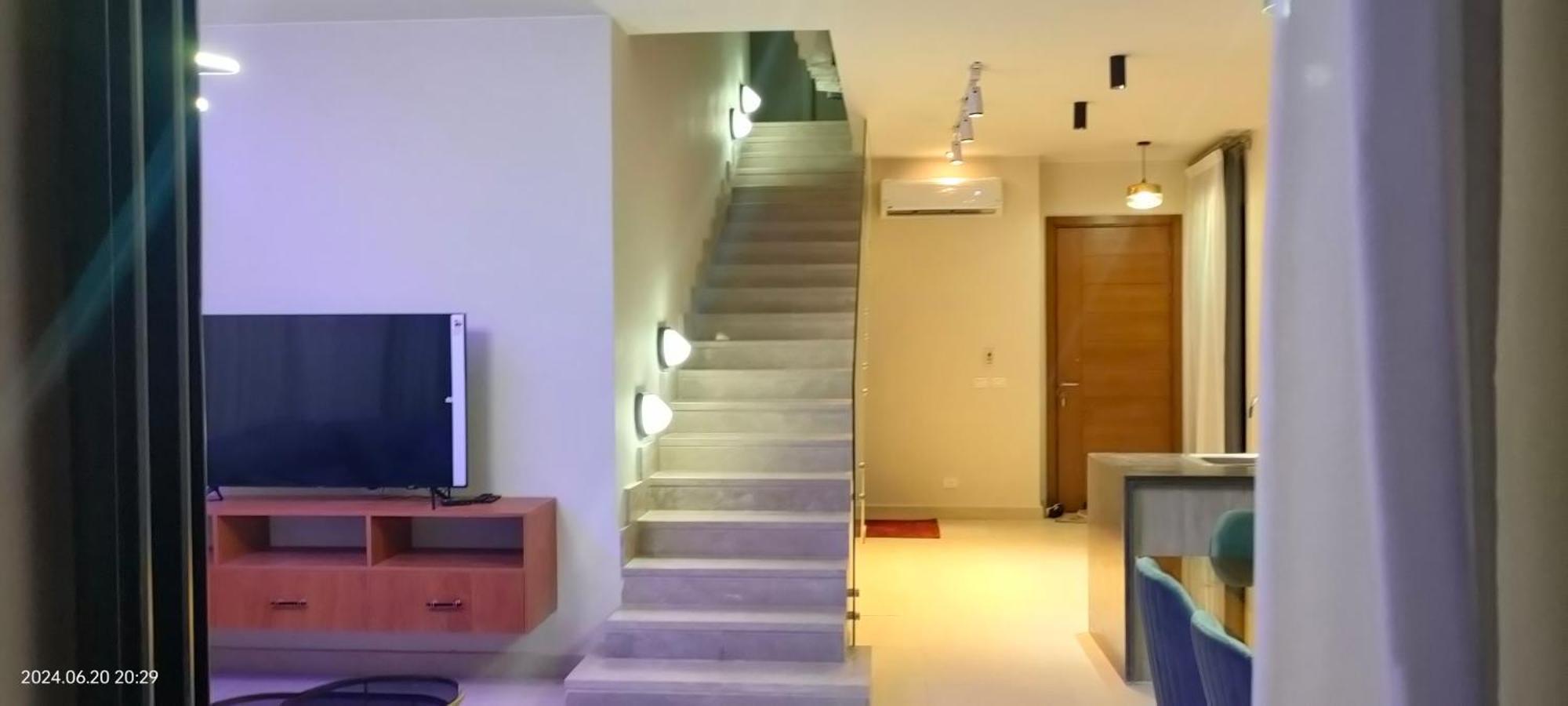 For On Your Own In Makadi Heights, Hurghada, Read Sea, Egypt