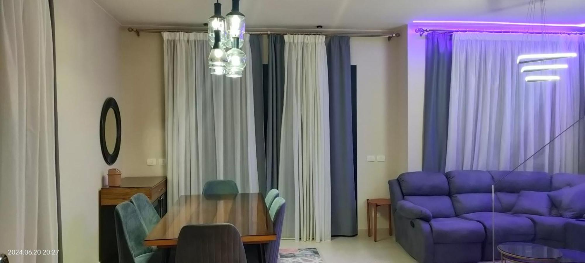 For On Your Own In Makadi Heights, Hurghada, Read Sea, Egypt Villa Hurghada