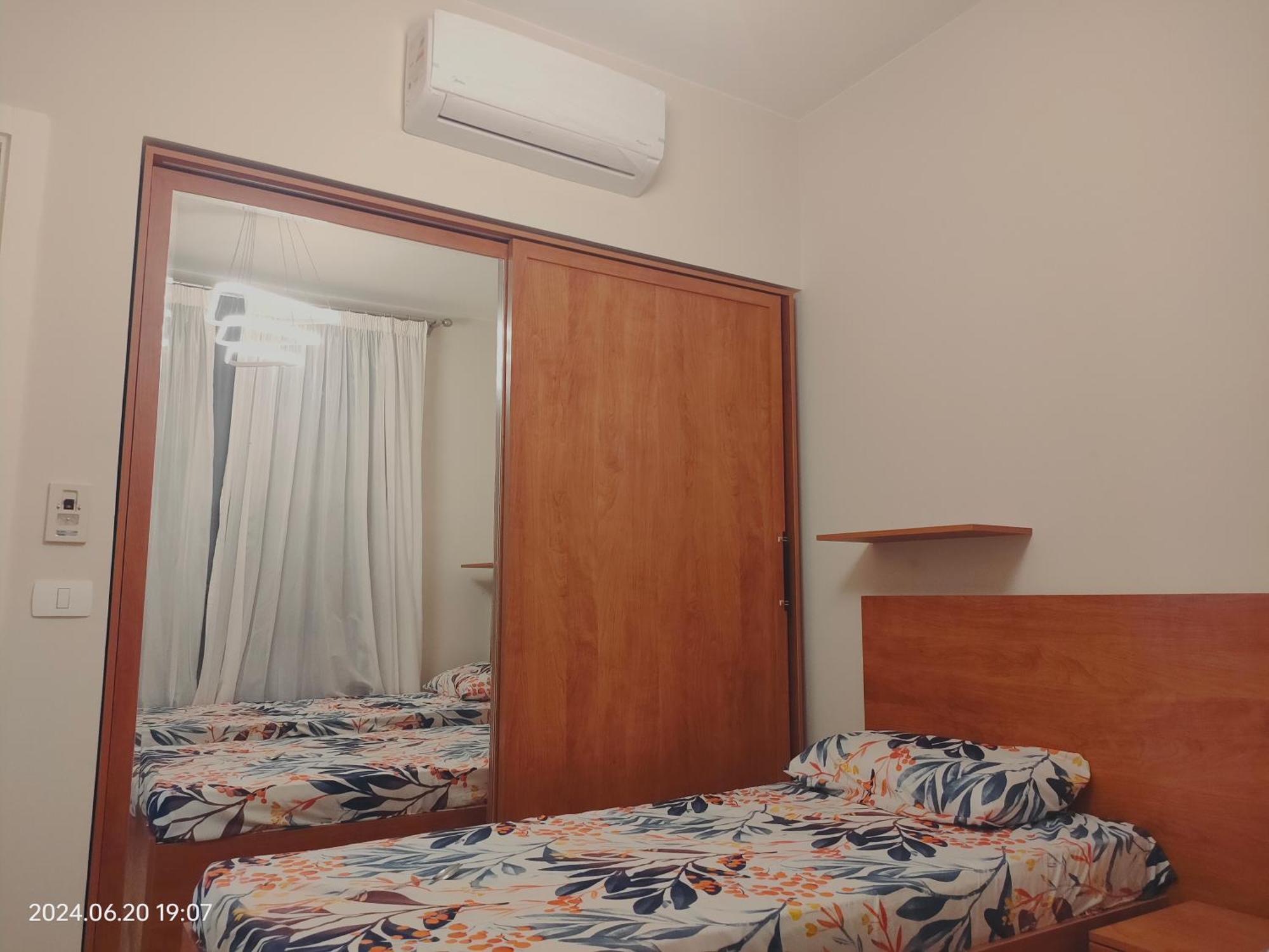 For On Your Own In Makadi Heights, Hurghada, Read Sea, Egypt Villa
