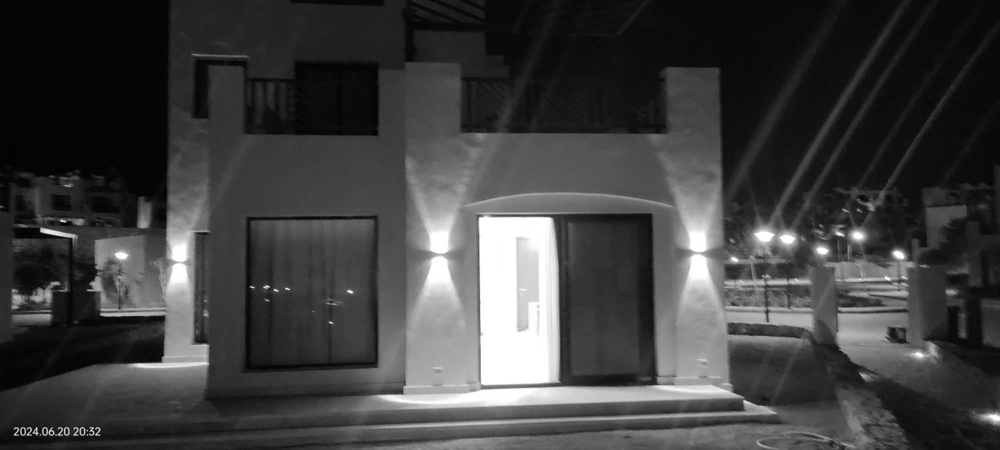 For On Your Own In Makadi Heights, Hurghada, Read Sea, Egypt Villa *