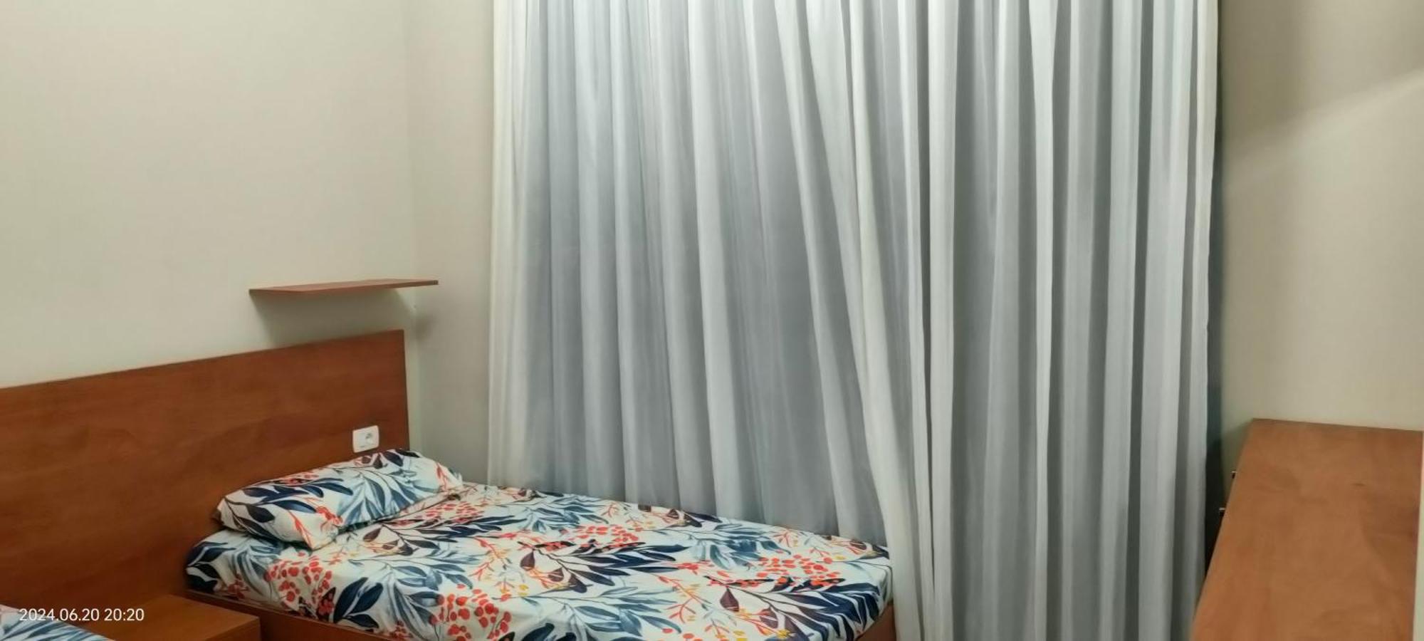 For On Your Own In Makadi Heights, Hurghada, Read Sea, Egypt Villa Hurghada