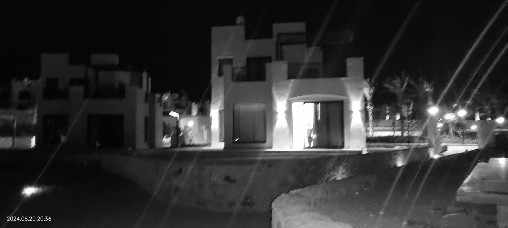 For On Your Own In Makadi Heights, Hurghada, Read Sea, Egypt Villa