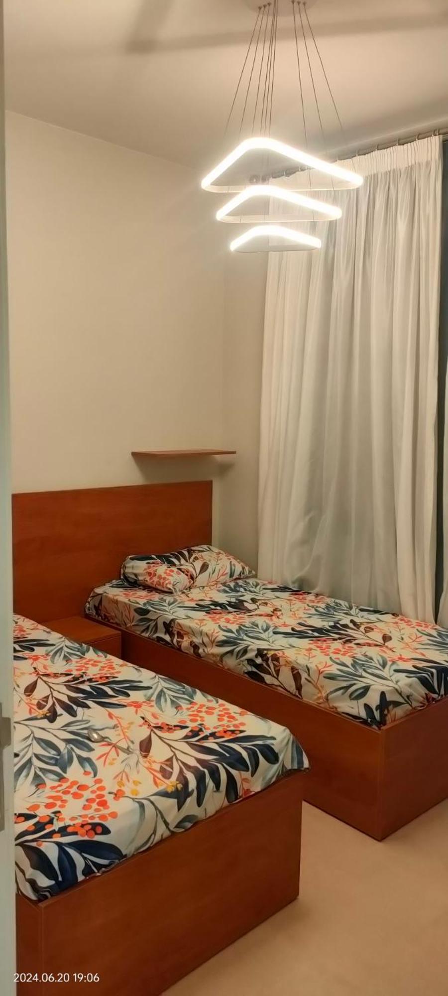 For On Your Own In Makadi Heights, Hurghada, Read Sea, Egypt Villa Hurghada