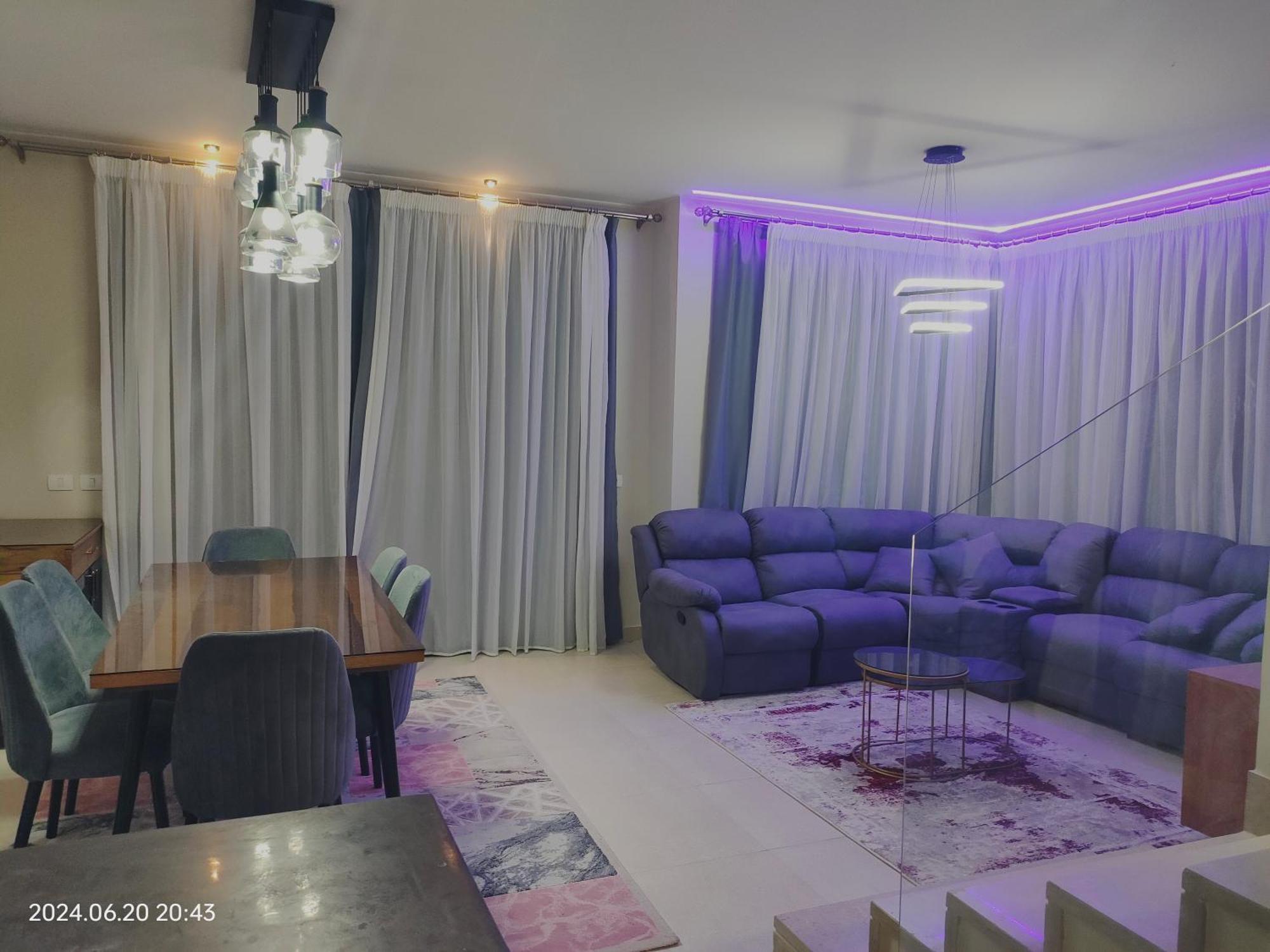 For On Your Own In Makadi Heights, Hurghada, Read Sea, Egypt Hurghada