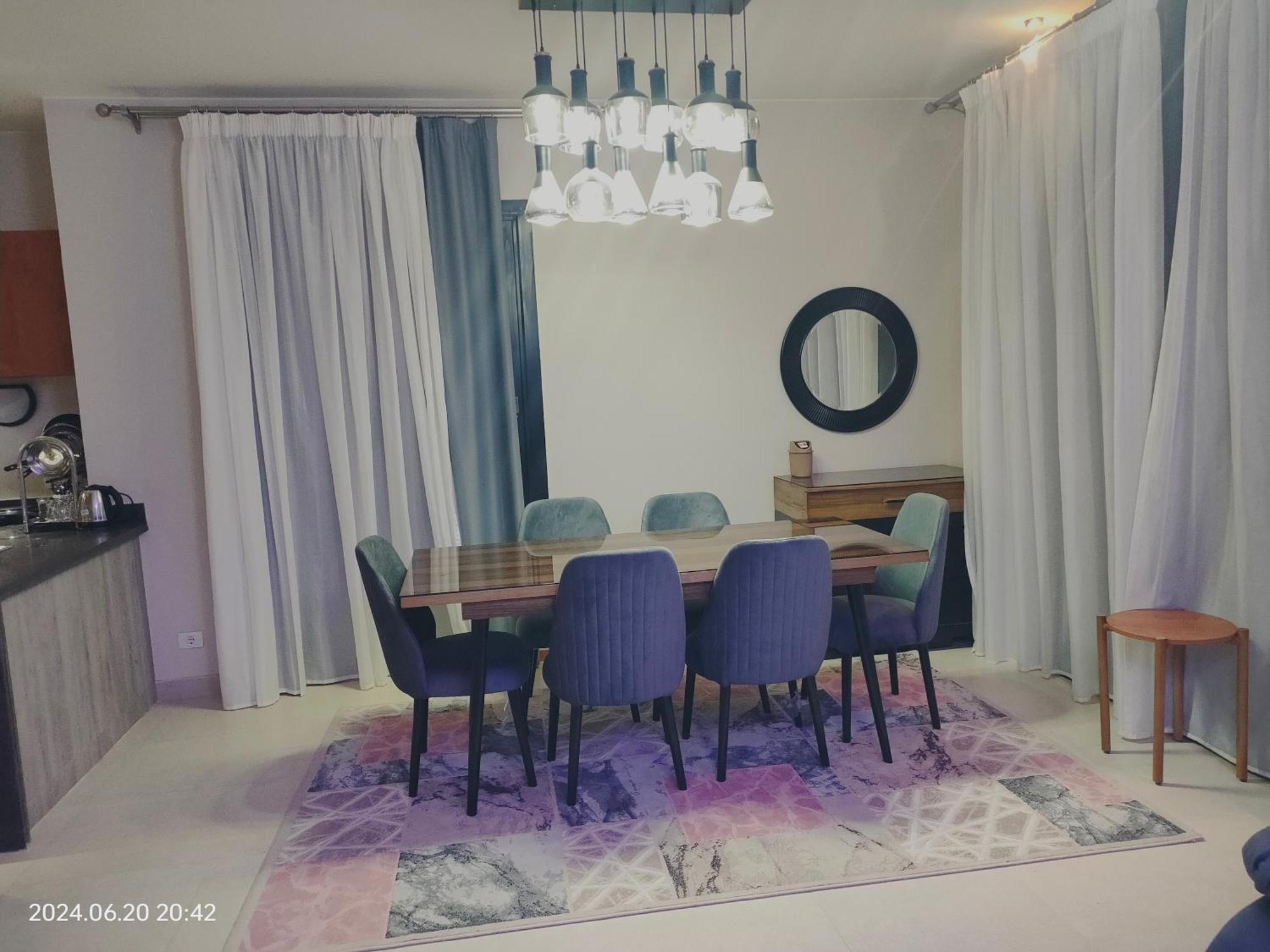 For On Your Own In Makadi Heights, Hurghada, Read Sea, Egypt * Hurghada