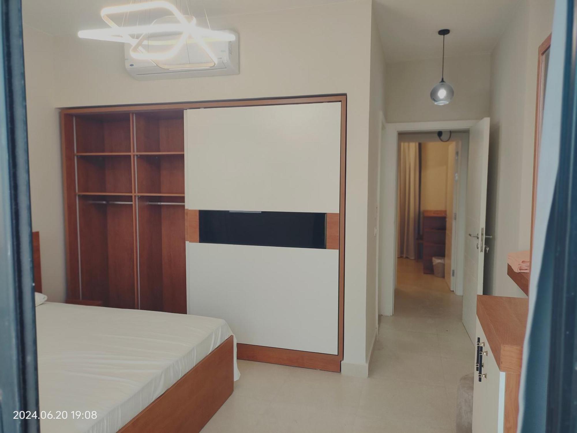 For On Your Own In Makadi Heights, Hurghada, Read Sea, Egypt