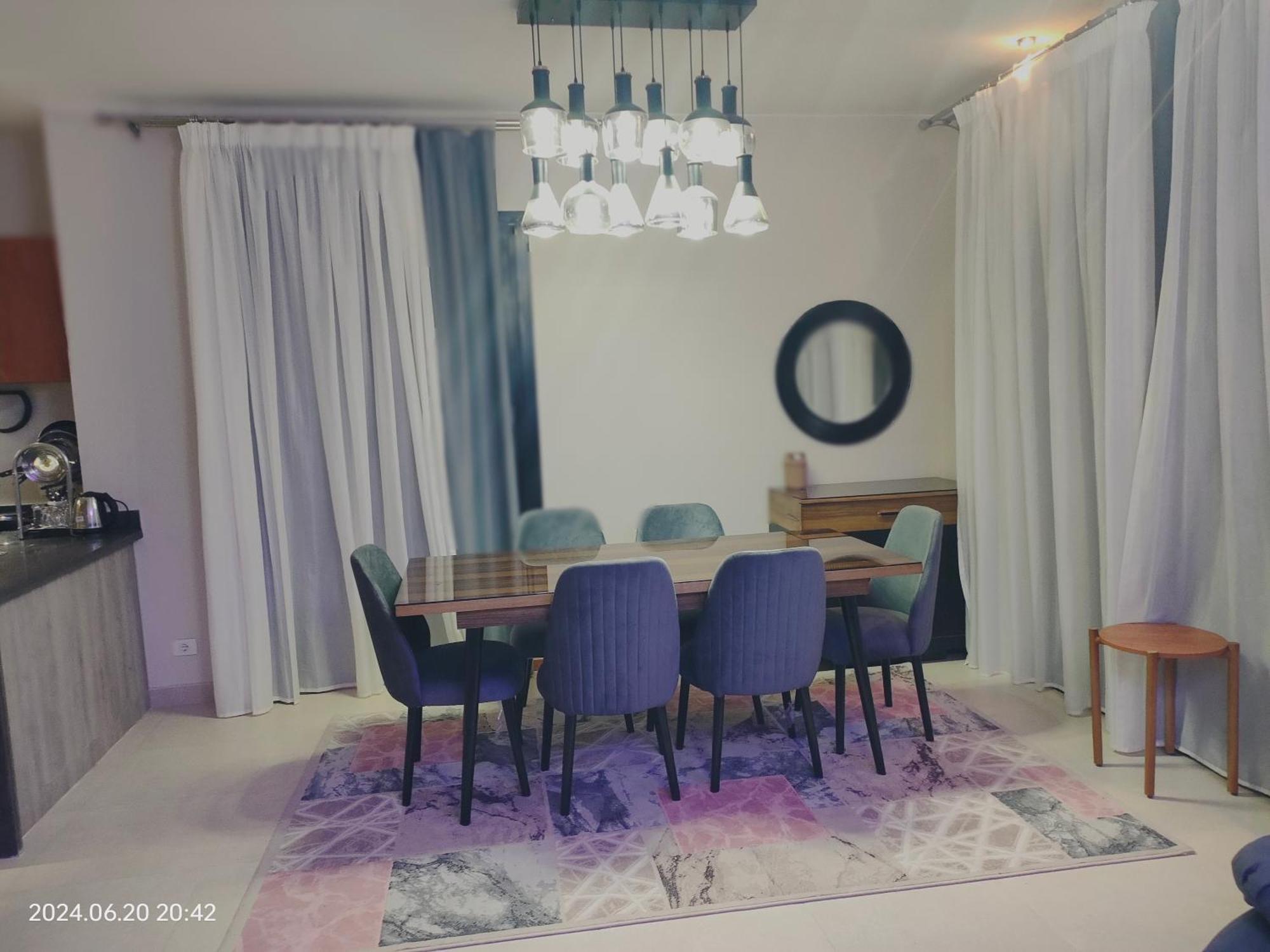 For On Your Own In Makadi Heights, Hurghada, Read Sea, Egypt Villa