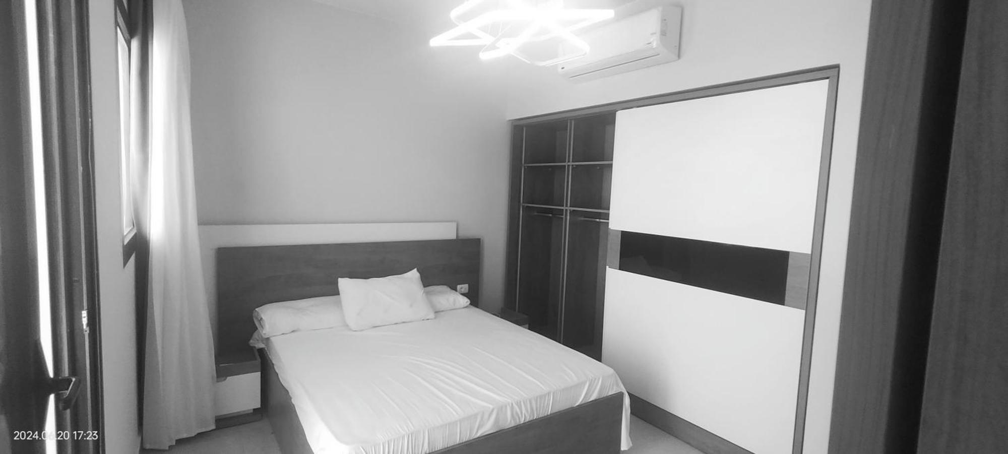 Villa For On Your Own In Makadi Heights, Hurghada, Read Sea, Egypt