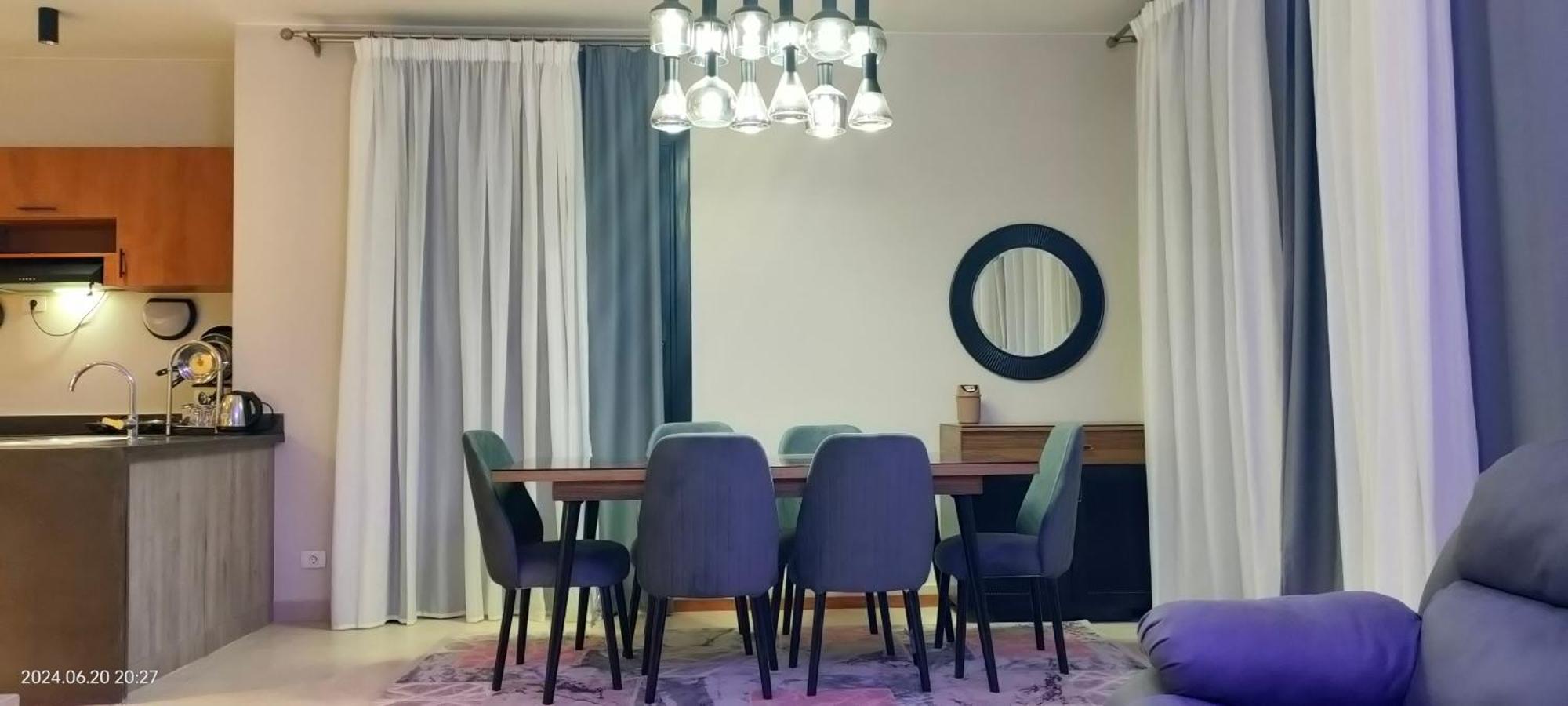 For On Your Own In Makadi Heights, Hurghada, Read Sea, Egypt Villa Hurghada