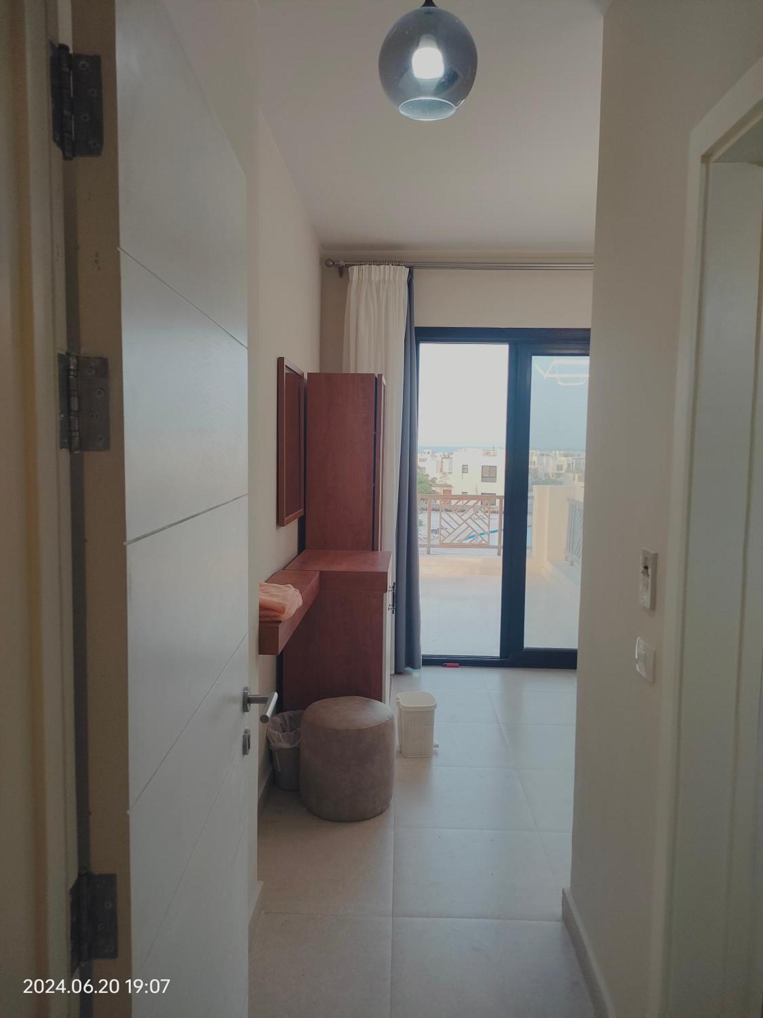 Villa For On Your Own In Makadi Heights, Hurghada, Read Sea, Egypt Hurghada