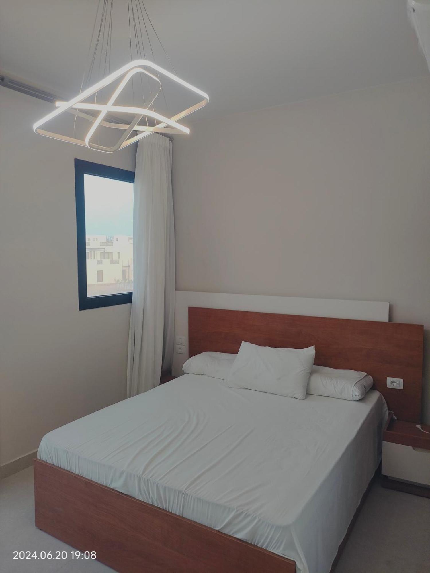 For On Your Own In Makadi Heights, Hurghada, Read Sea, Egypt *